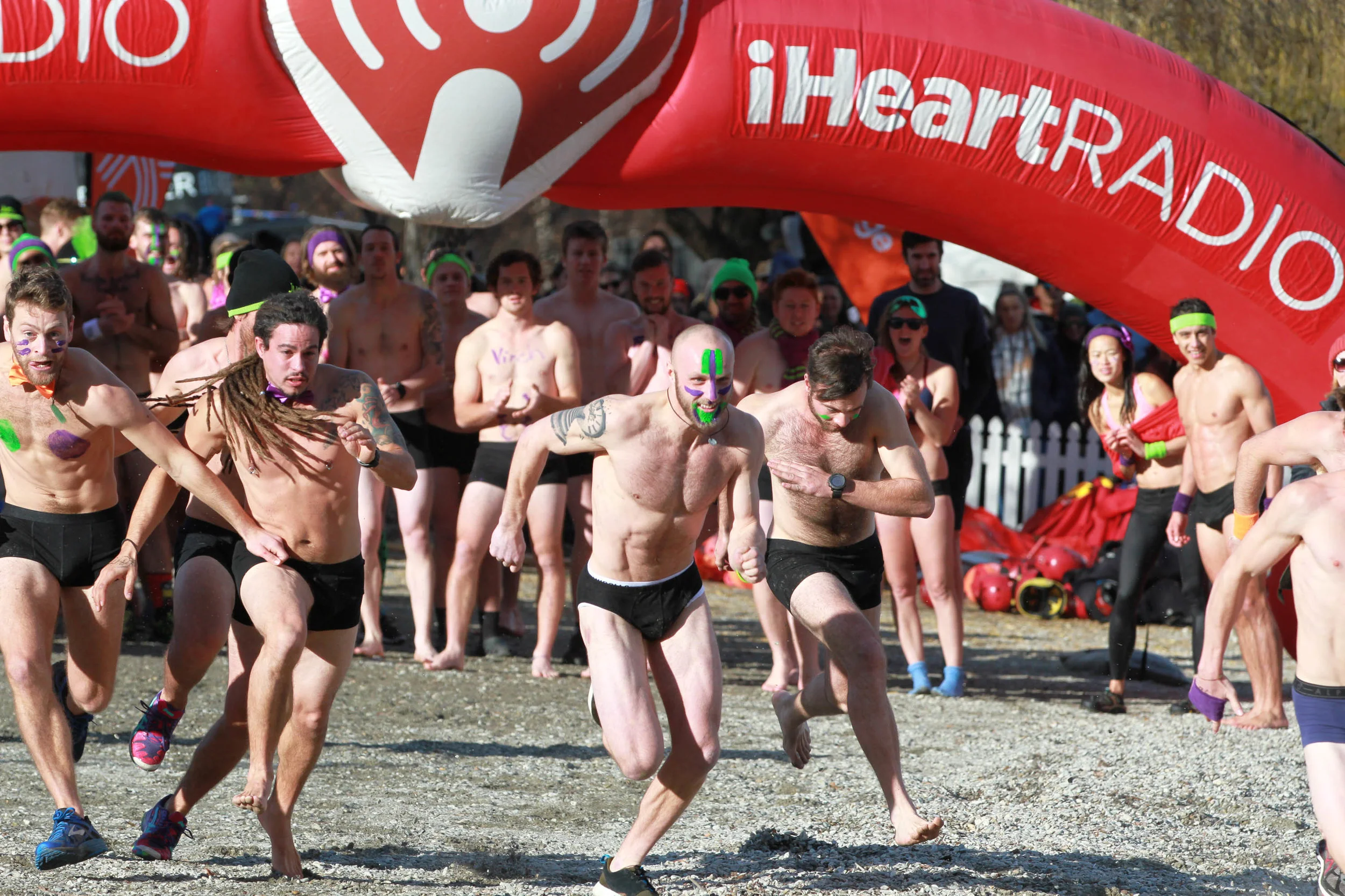 iHeart Radio Day On The Bay - RM-1375.jpg