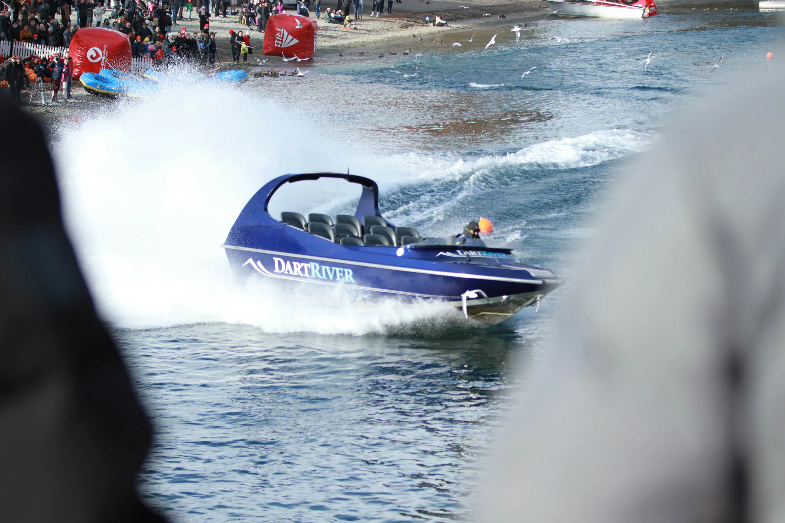 iHeart Radio Day On The Bay - RM-1272.jpg