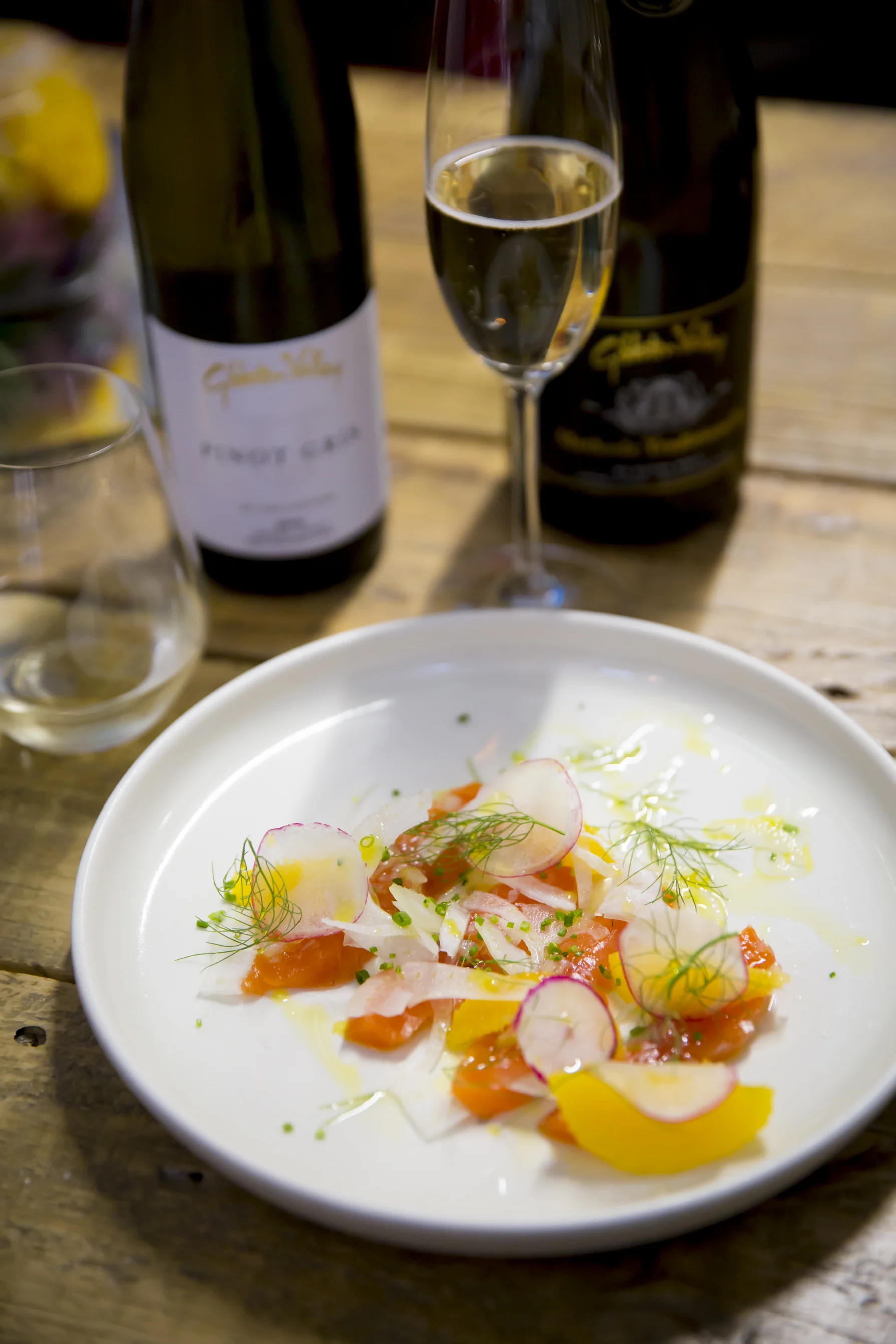 GV Winery Long Lunch JG - 08.jpg