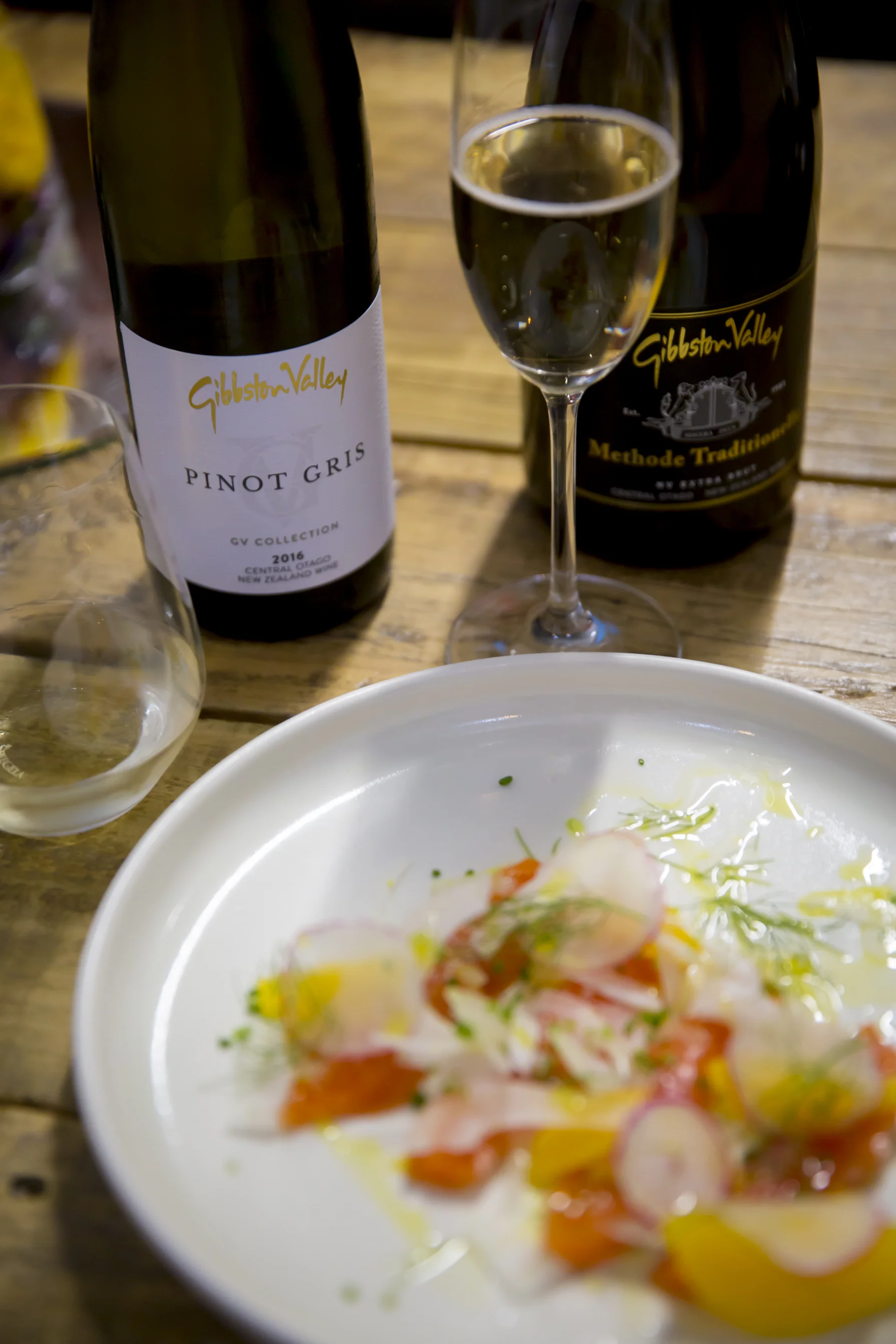 GV Winery Long Lunch JG - 09.jpg