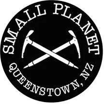Small Planet.jpg