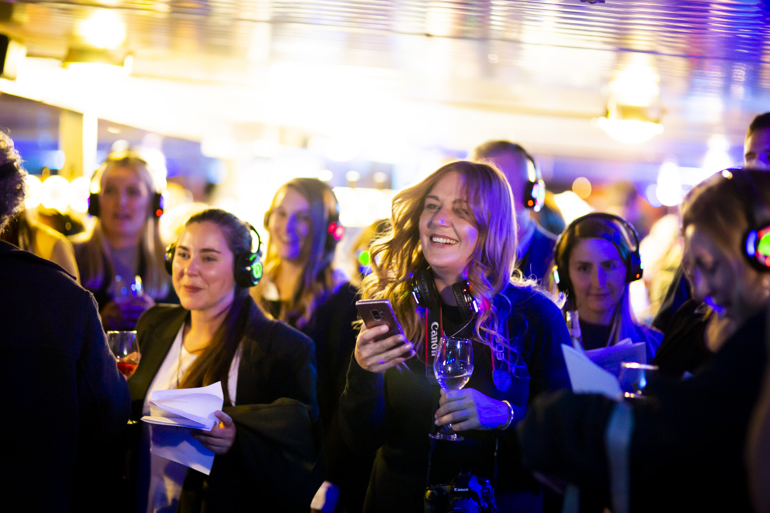 WF Programme Launch - 117.jpg