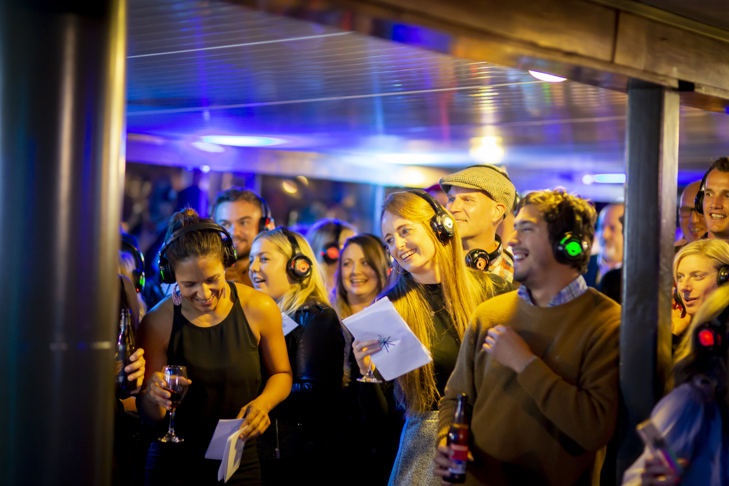 WF Programme Launch - 116.jpg