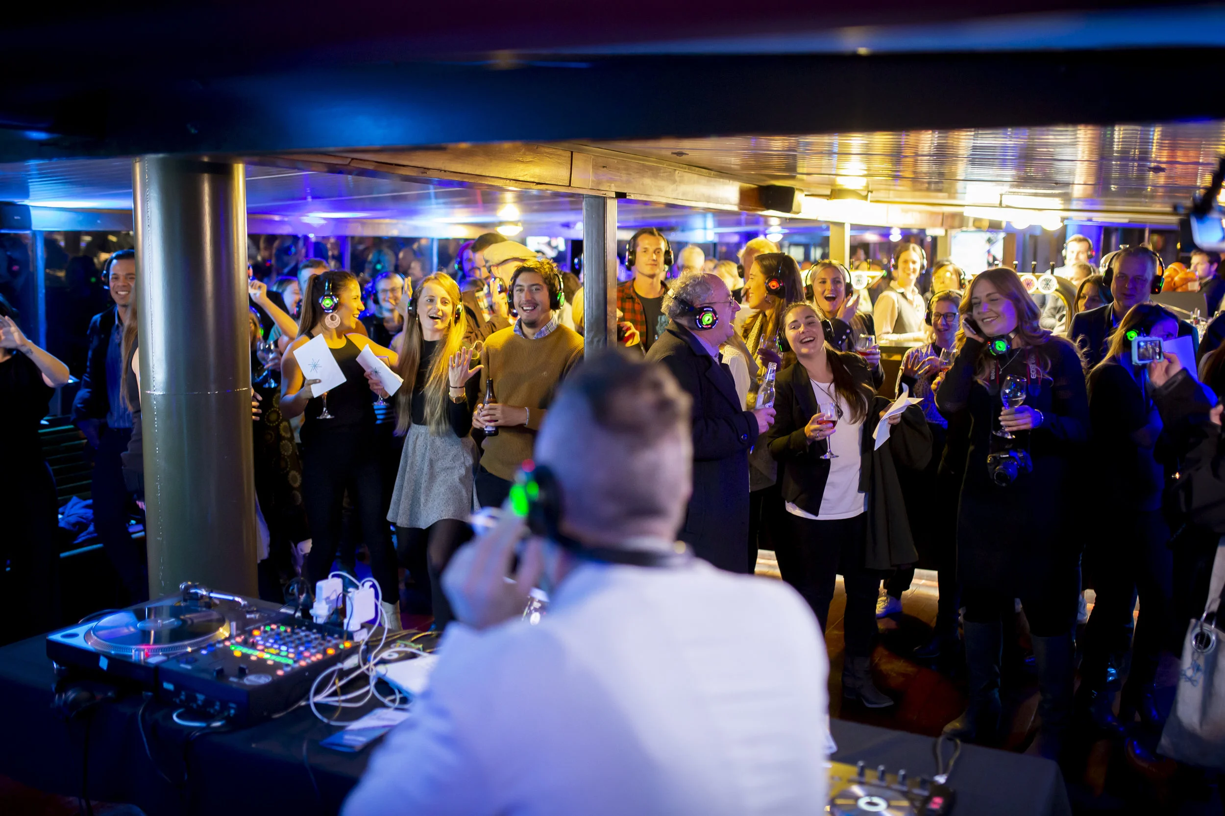 WF Programme Launch - 118.jpg