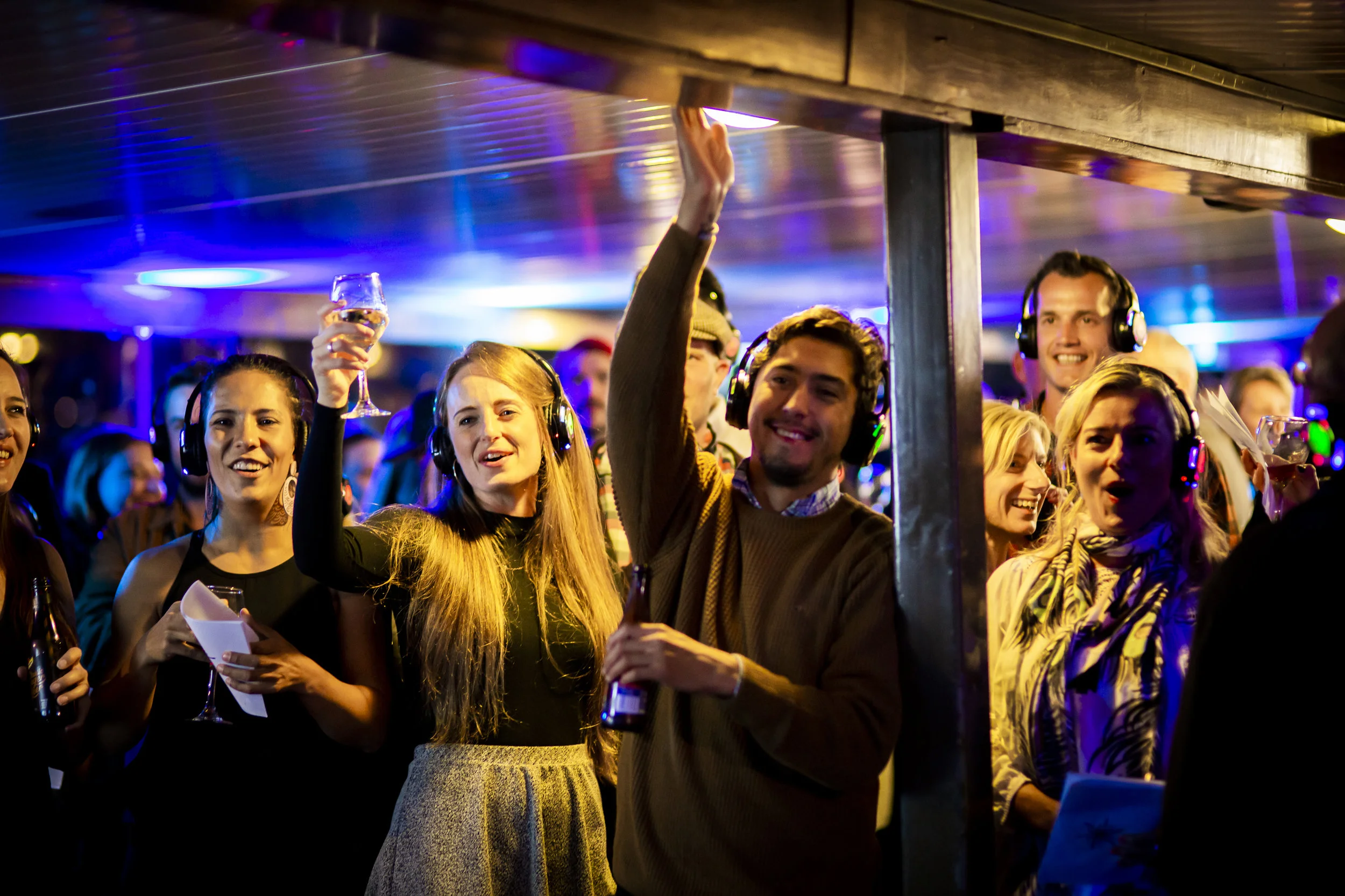WF Programme Launch - 119.jpg