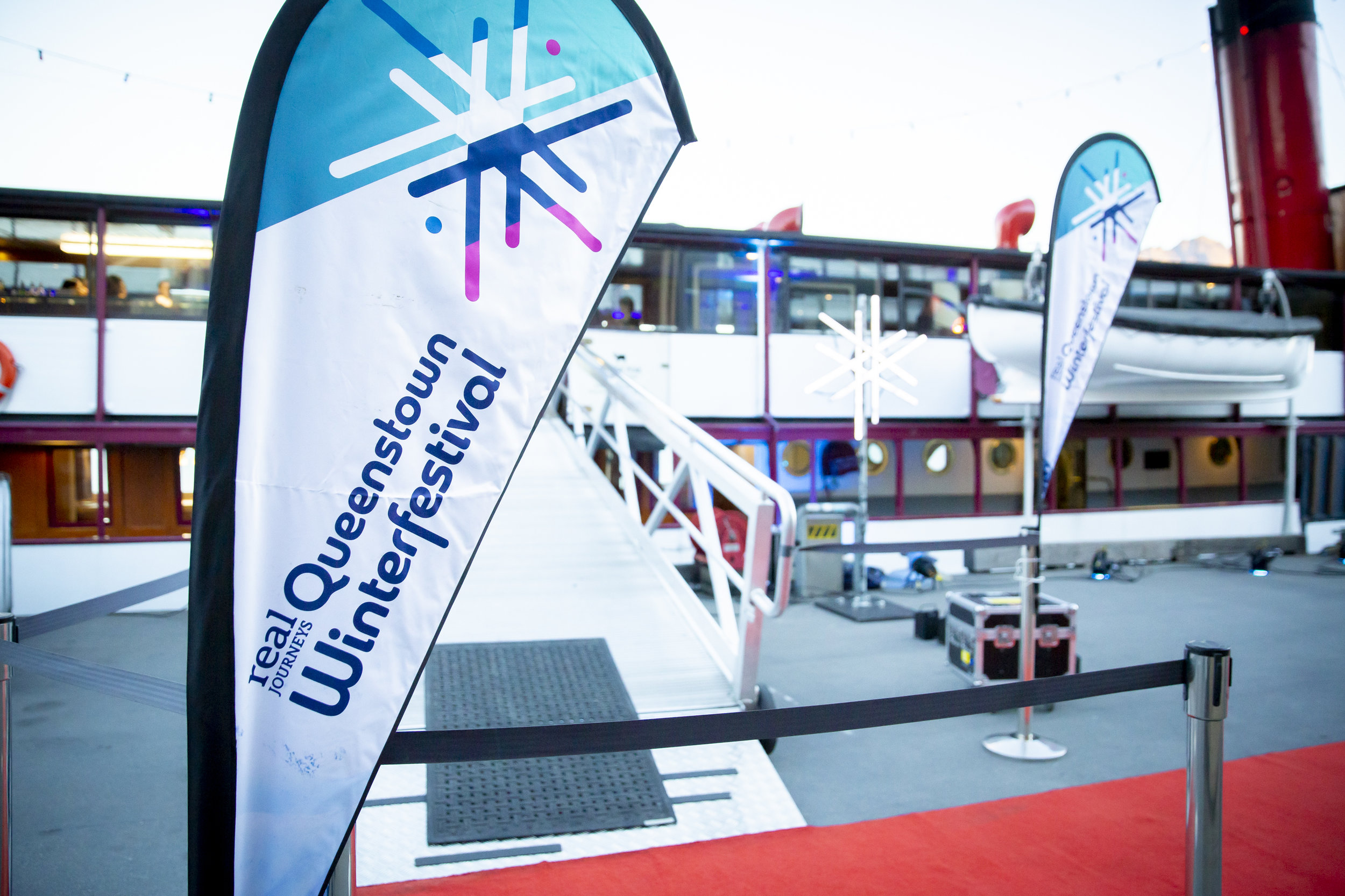 WF Programme Launch - 002.jpg