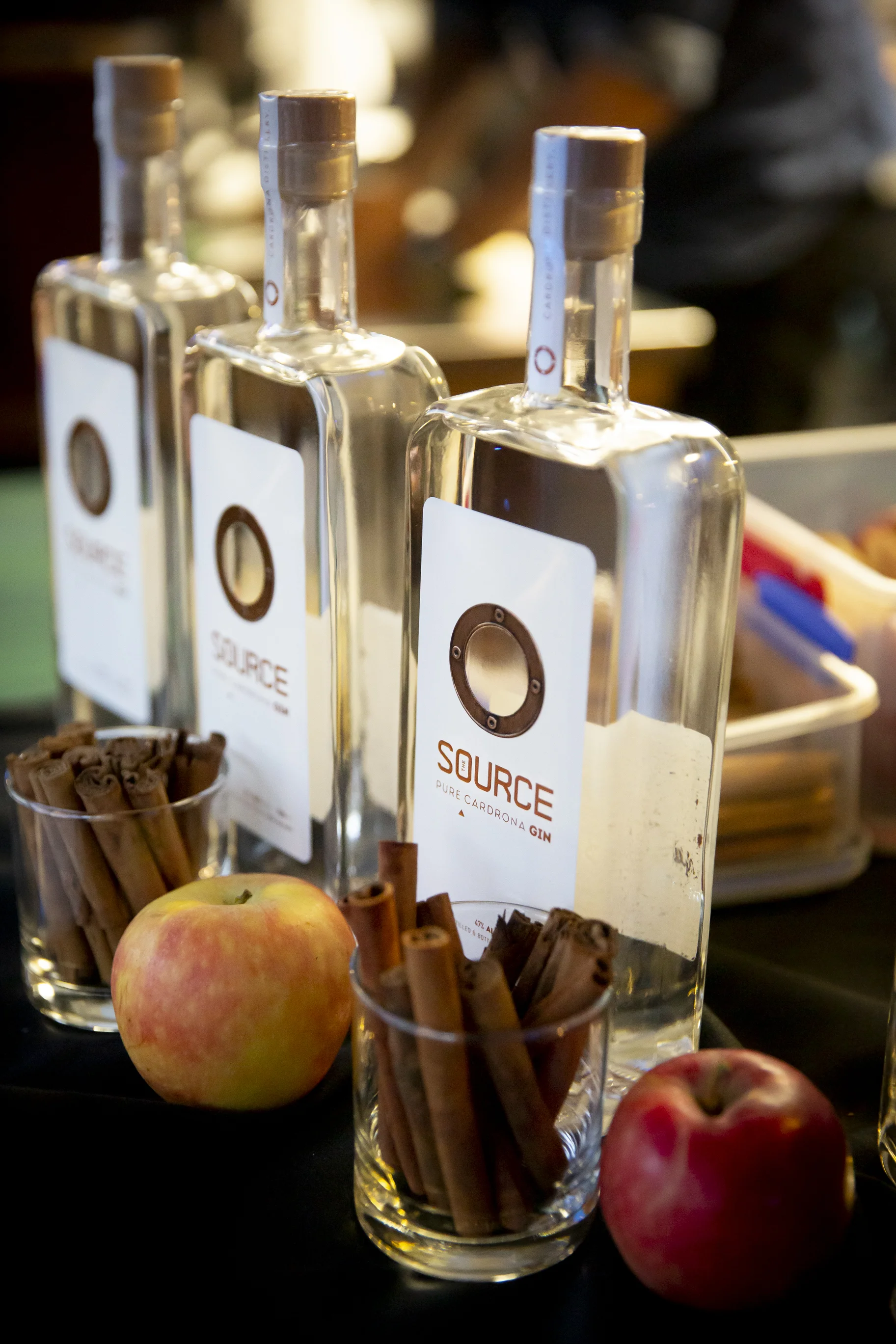 WF Programme Launch - 007.jpg