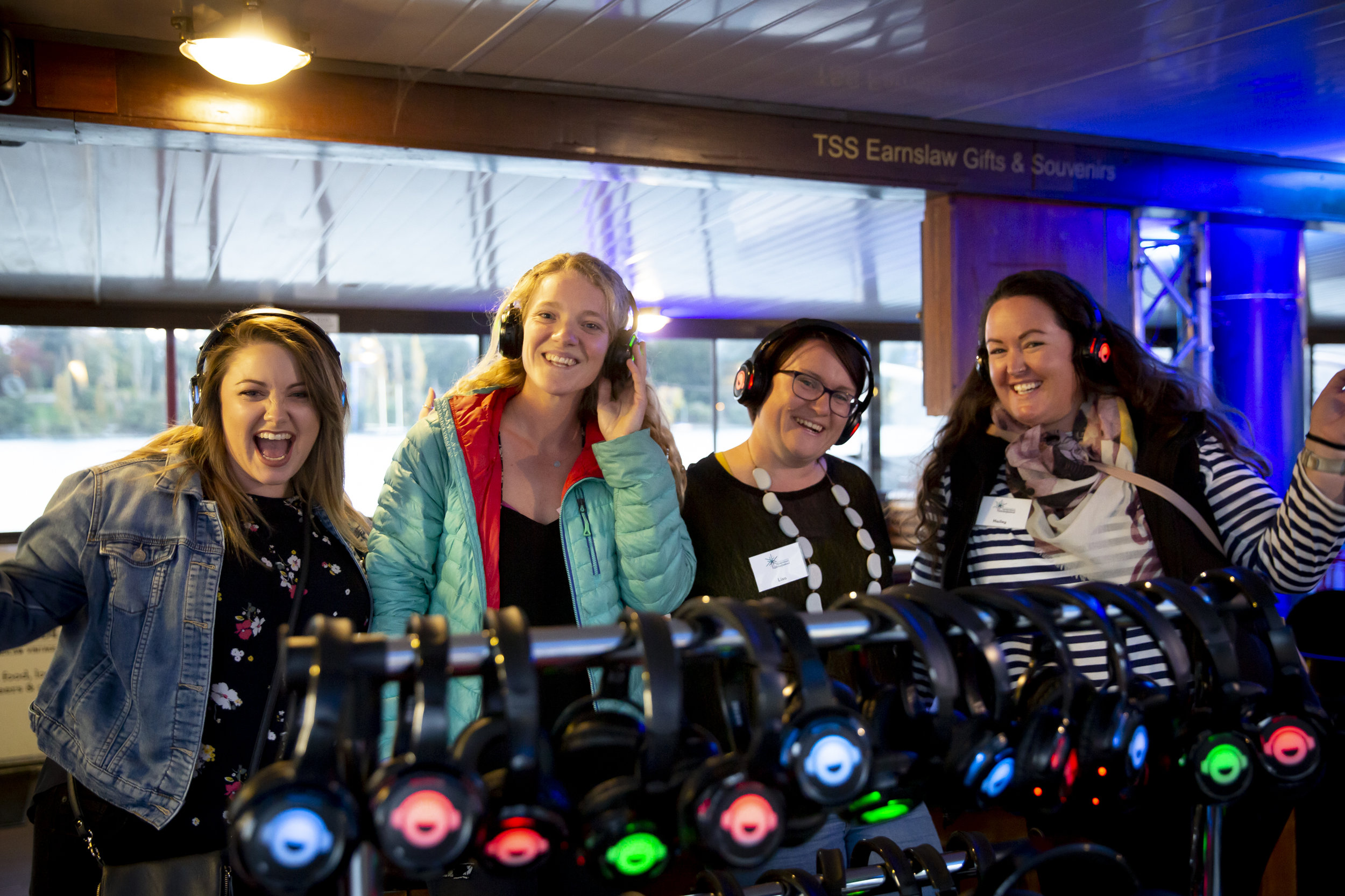WF Programme Launch - 013.jpg