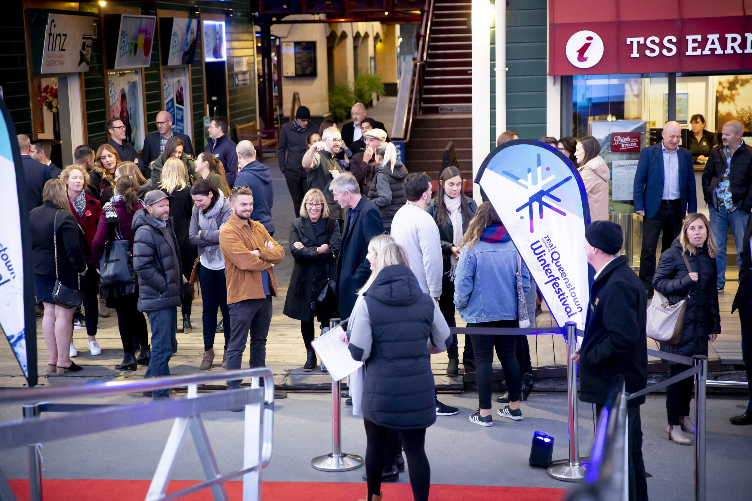 WF Programme Launch - 016.jpg