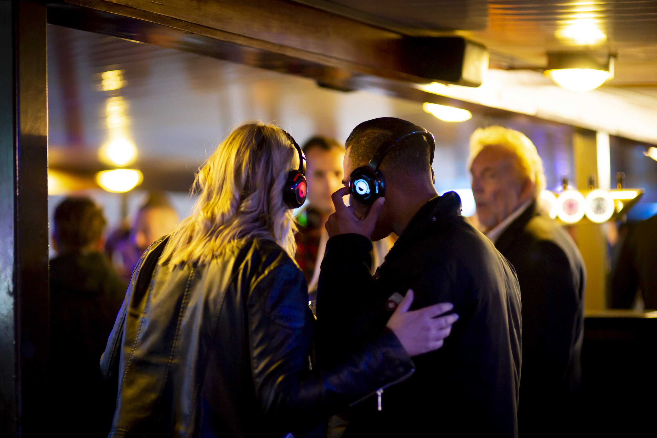 WF Programme Launch - 020.jpg