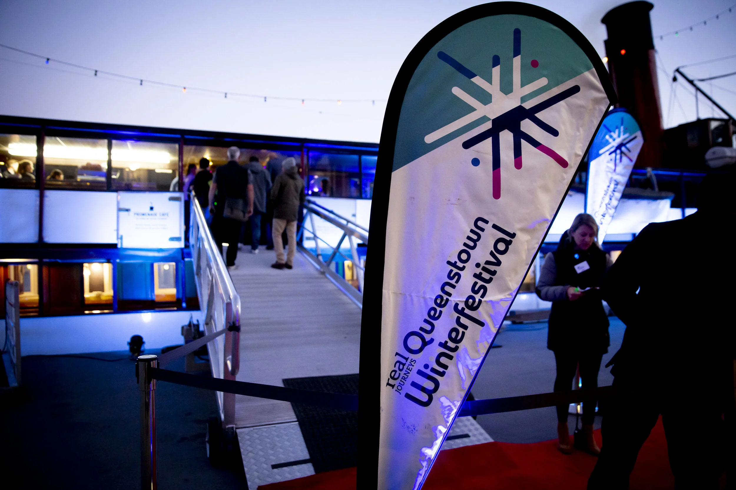 WF Programme Launch - 030.jpg