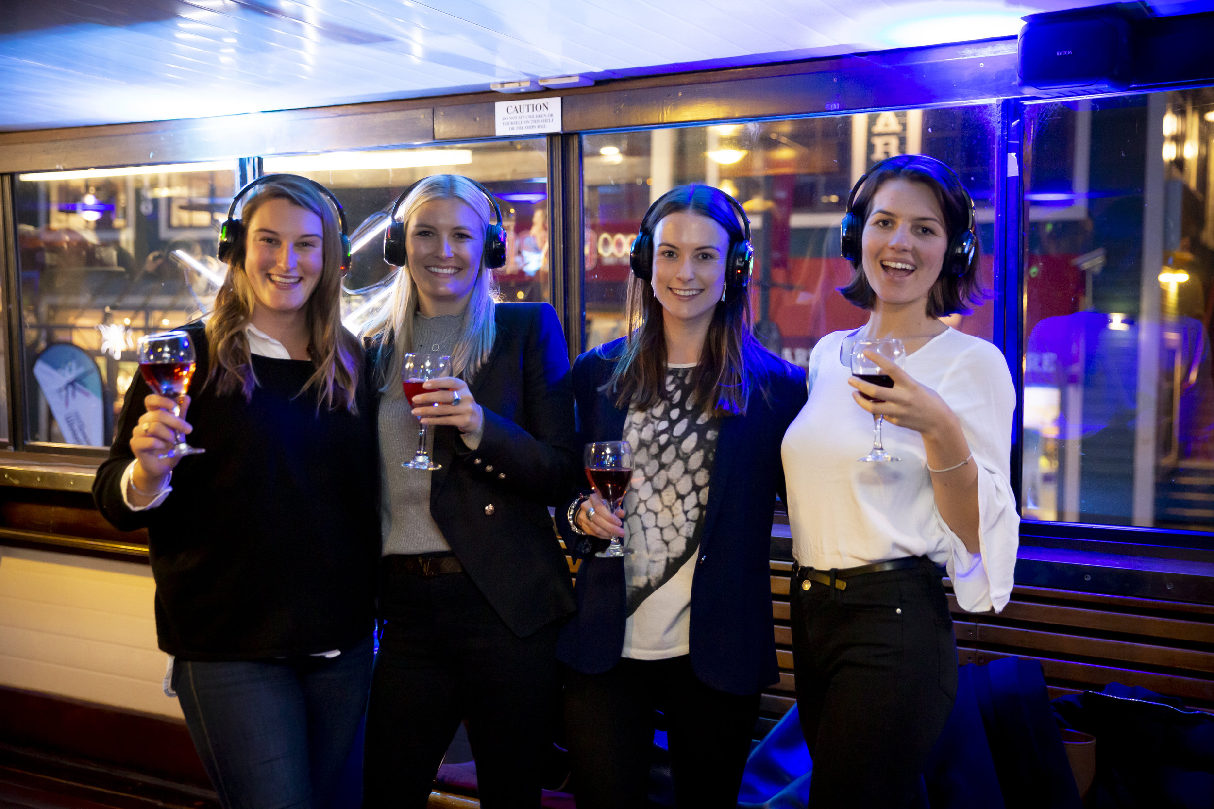 WF Programme Launch - 041.jpg