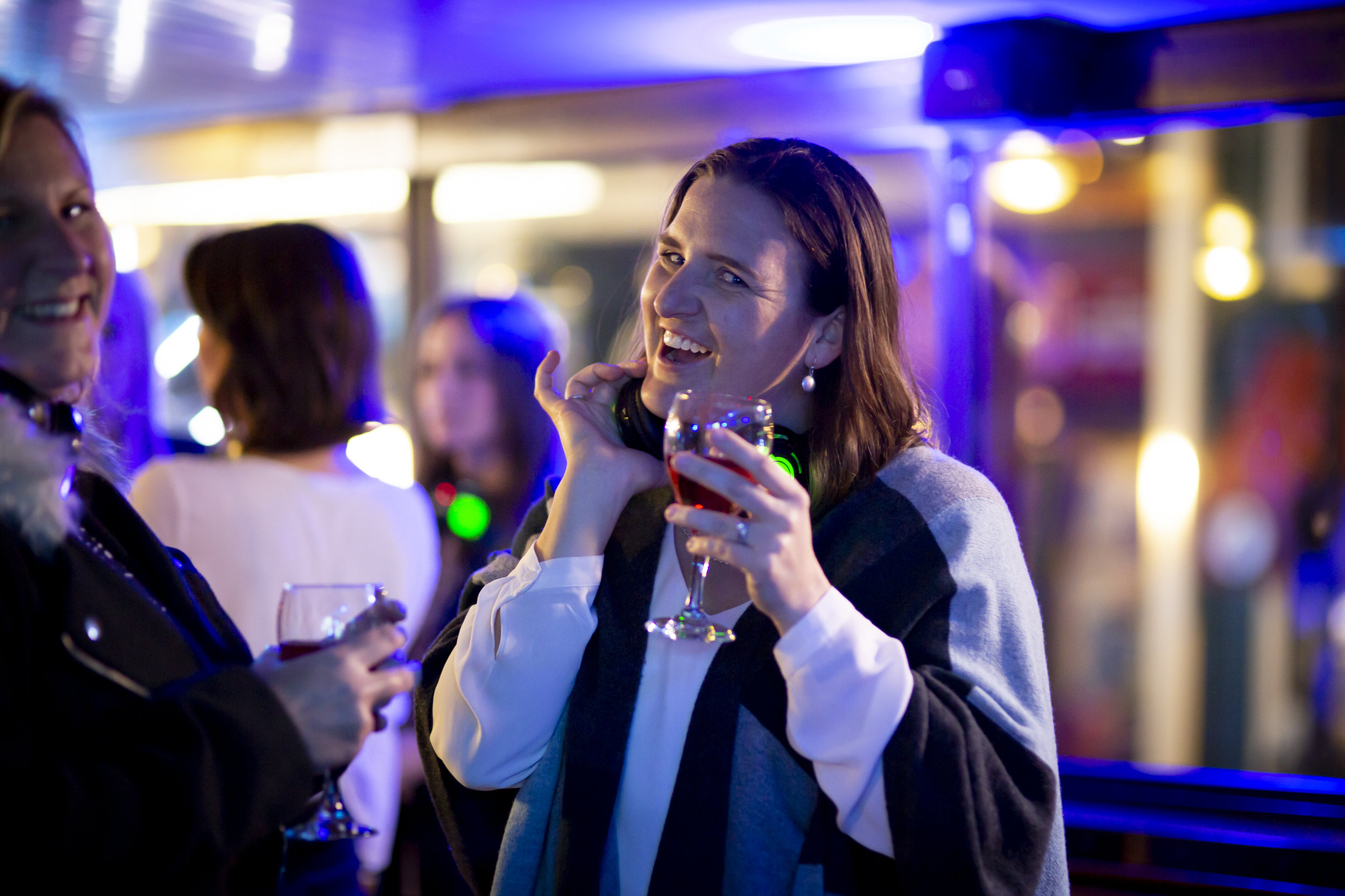 WF Programme Launch - 045.jpg