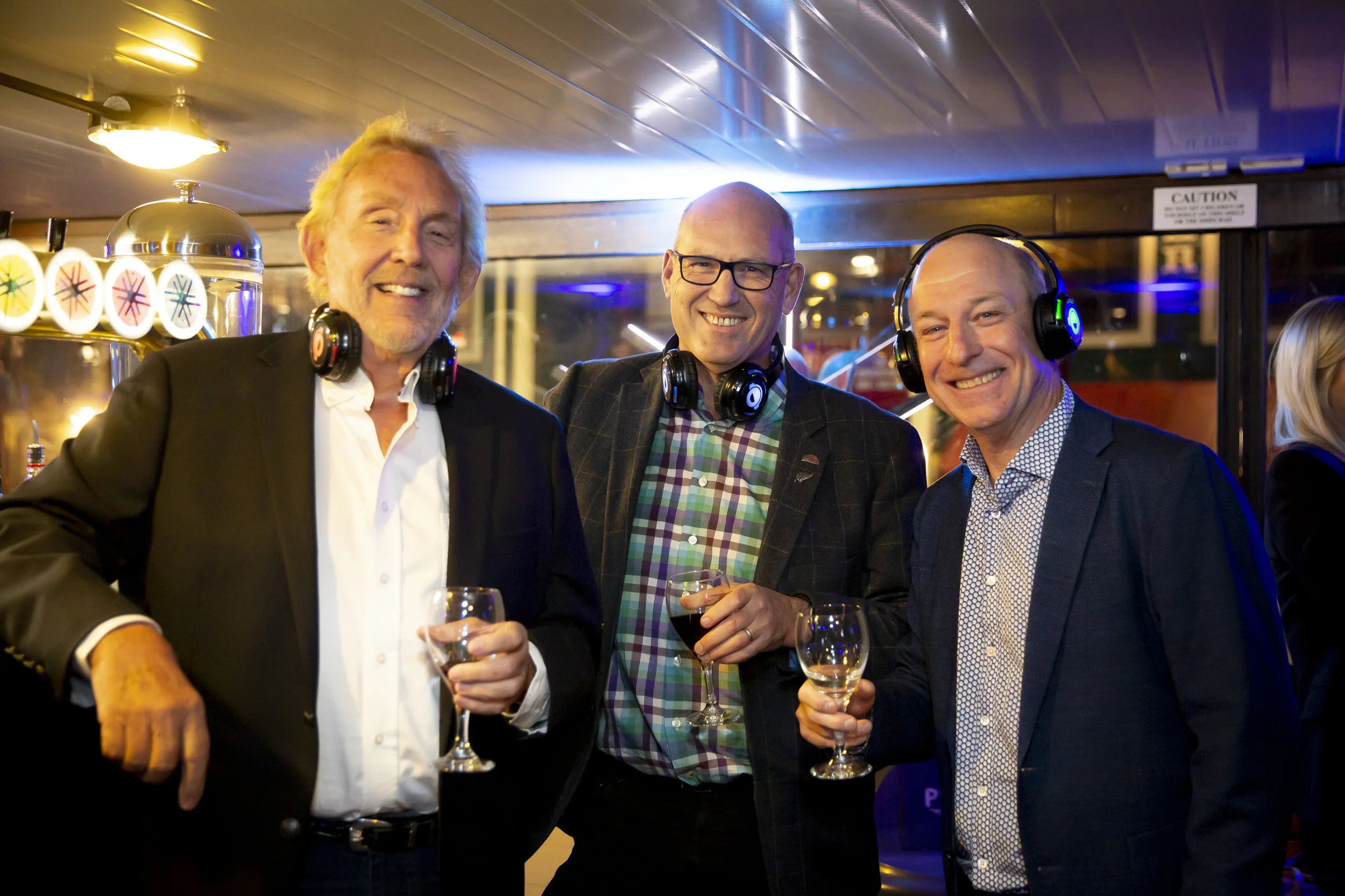 WF Programme Launch - 046.jpg