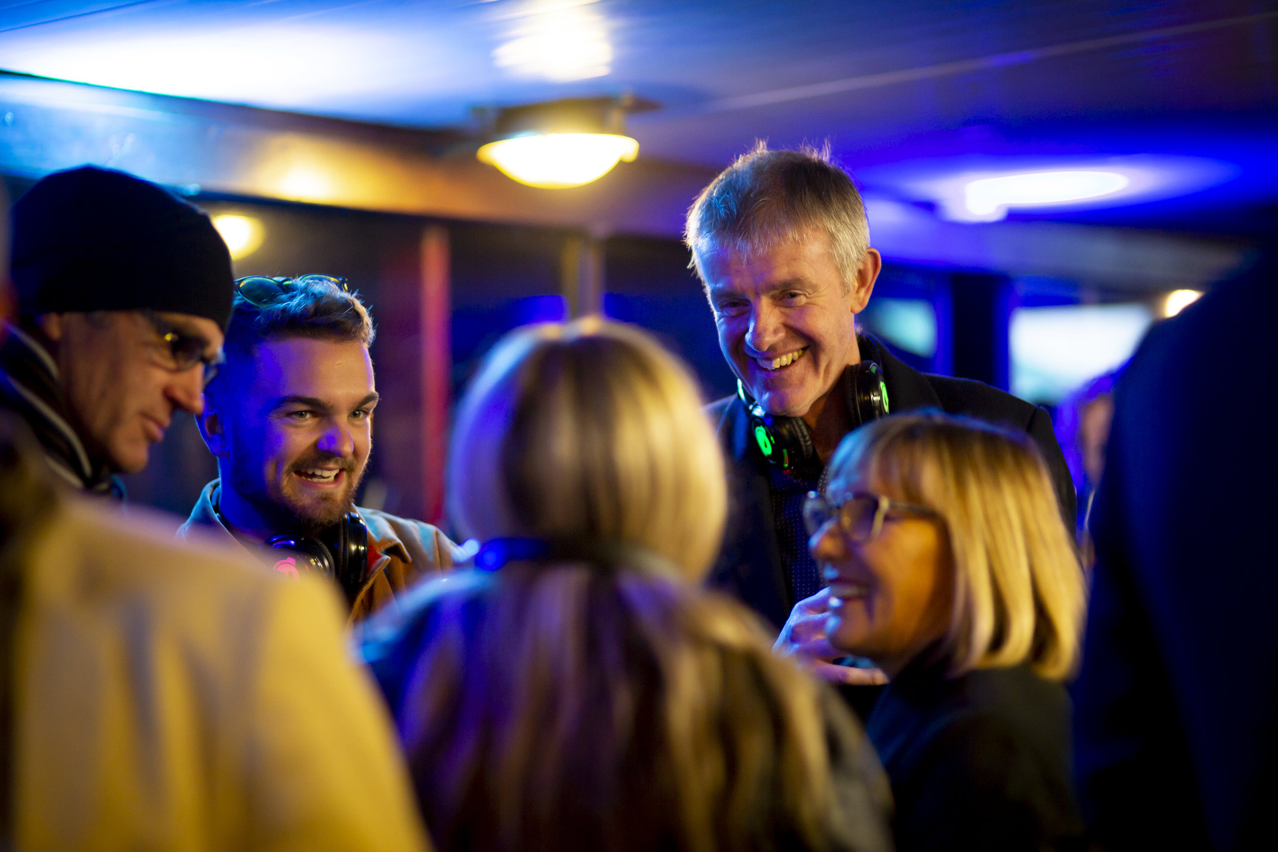 WF Programme Launch - 047.jpg