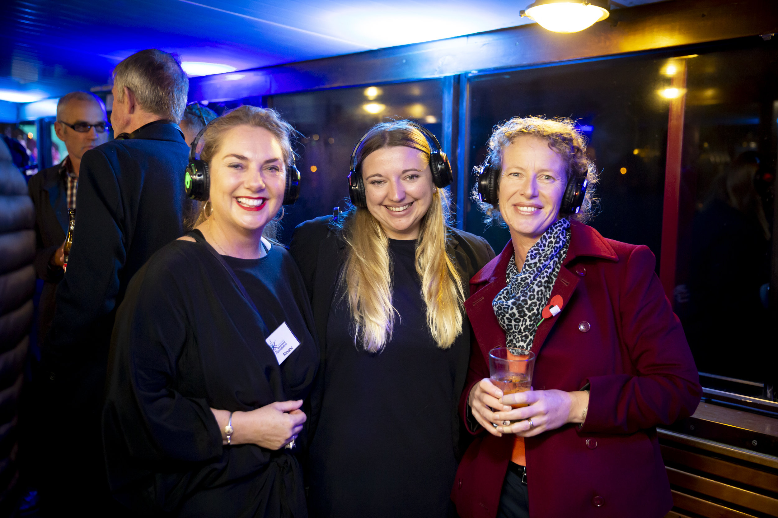 WF Programme Launch - 049.jpg