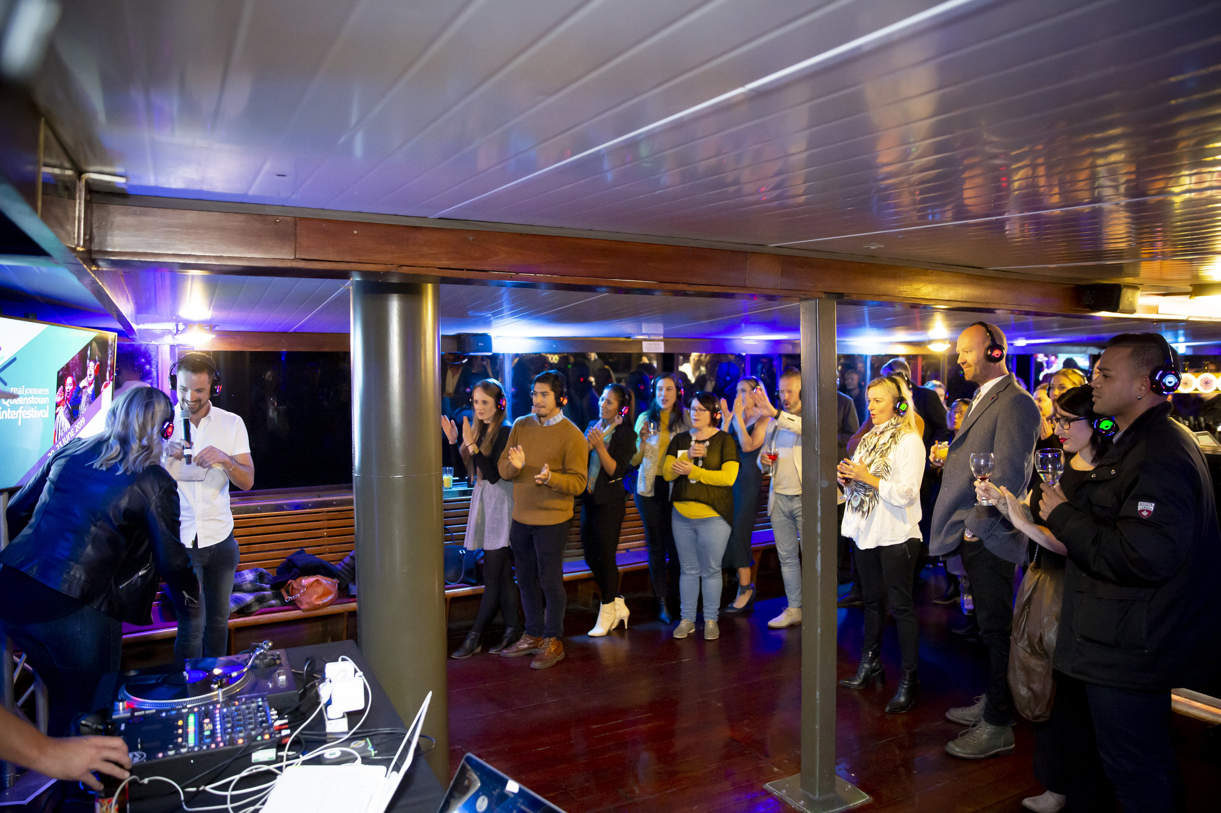 WF Programme Launch - 053.jpg