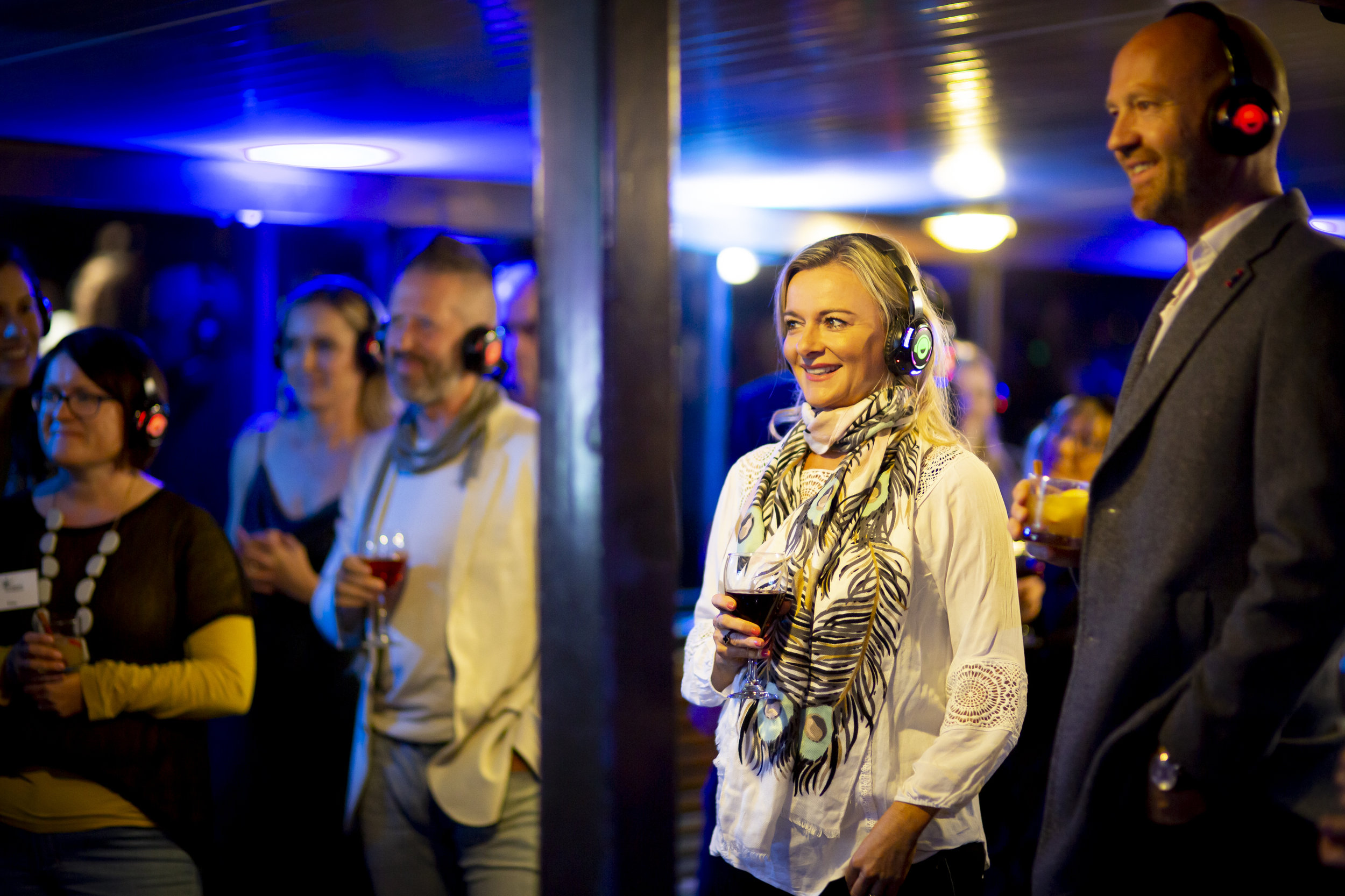 WF Programme Launch - 054.jpg