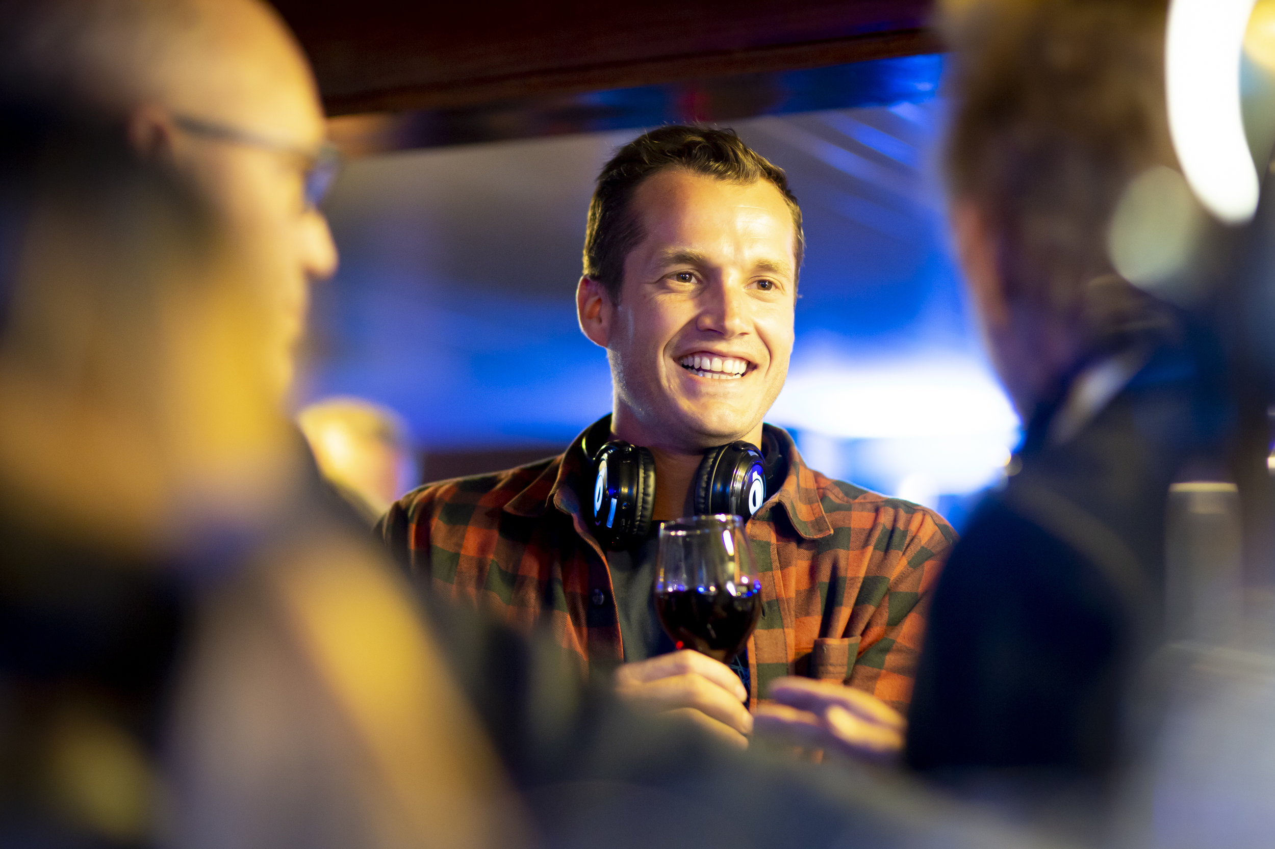 WF Programme Launch - 067.jpg