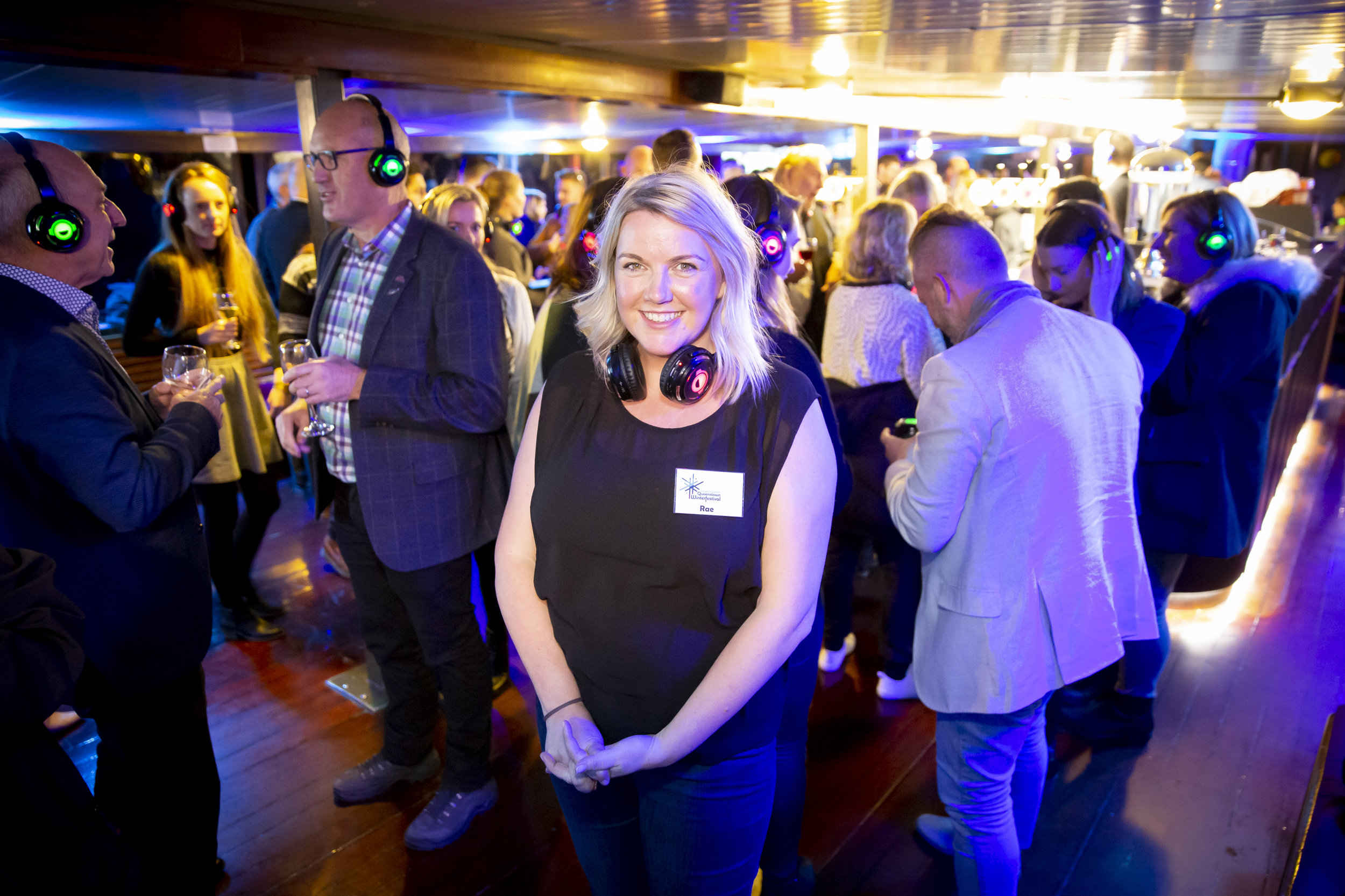 WF Programme Launch - 070.jpg