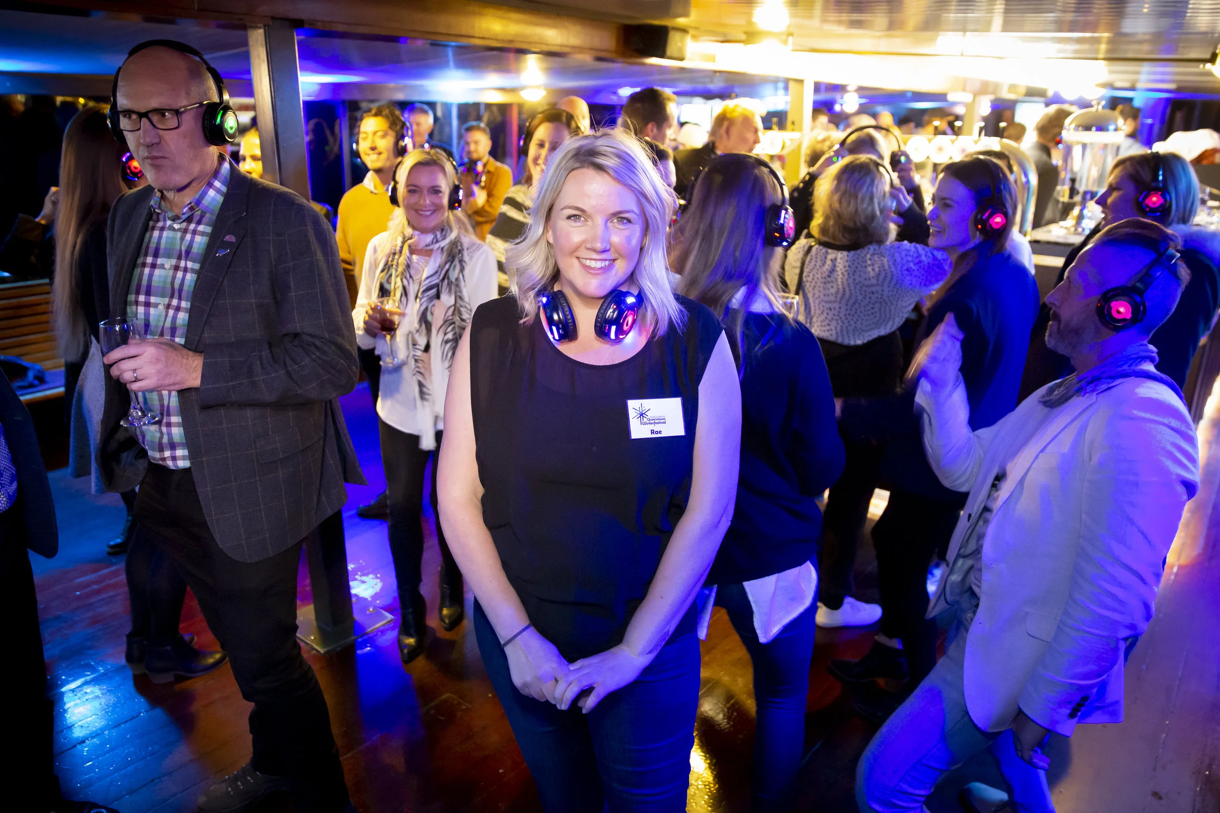 WF Programme Launch - 071.jpg