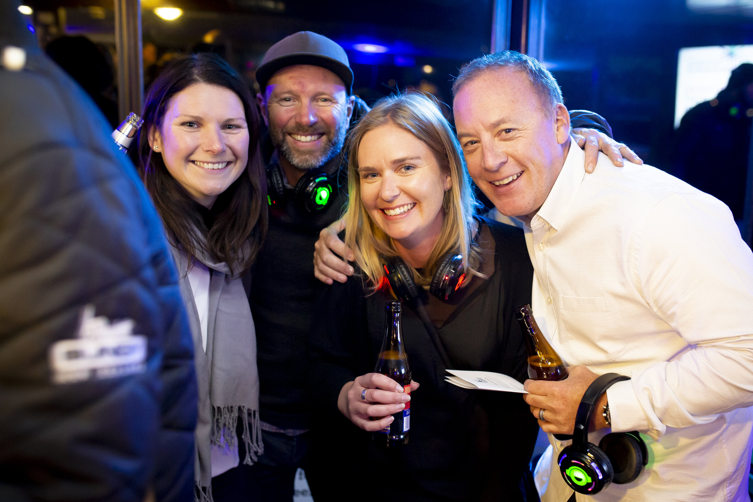 WF Programme Launch - 078.jpg
