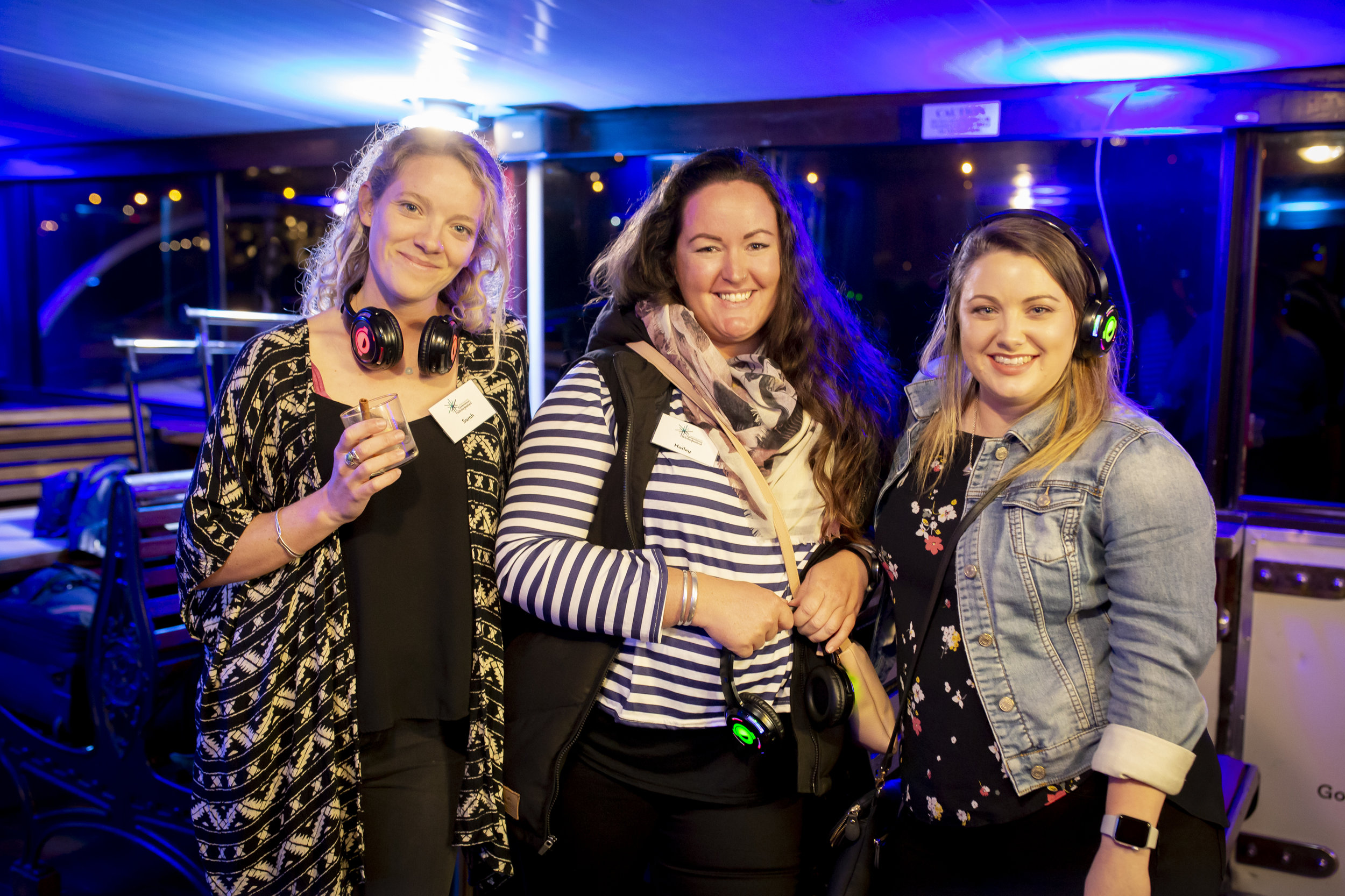WF Programme Launch - 079.jpg