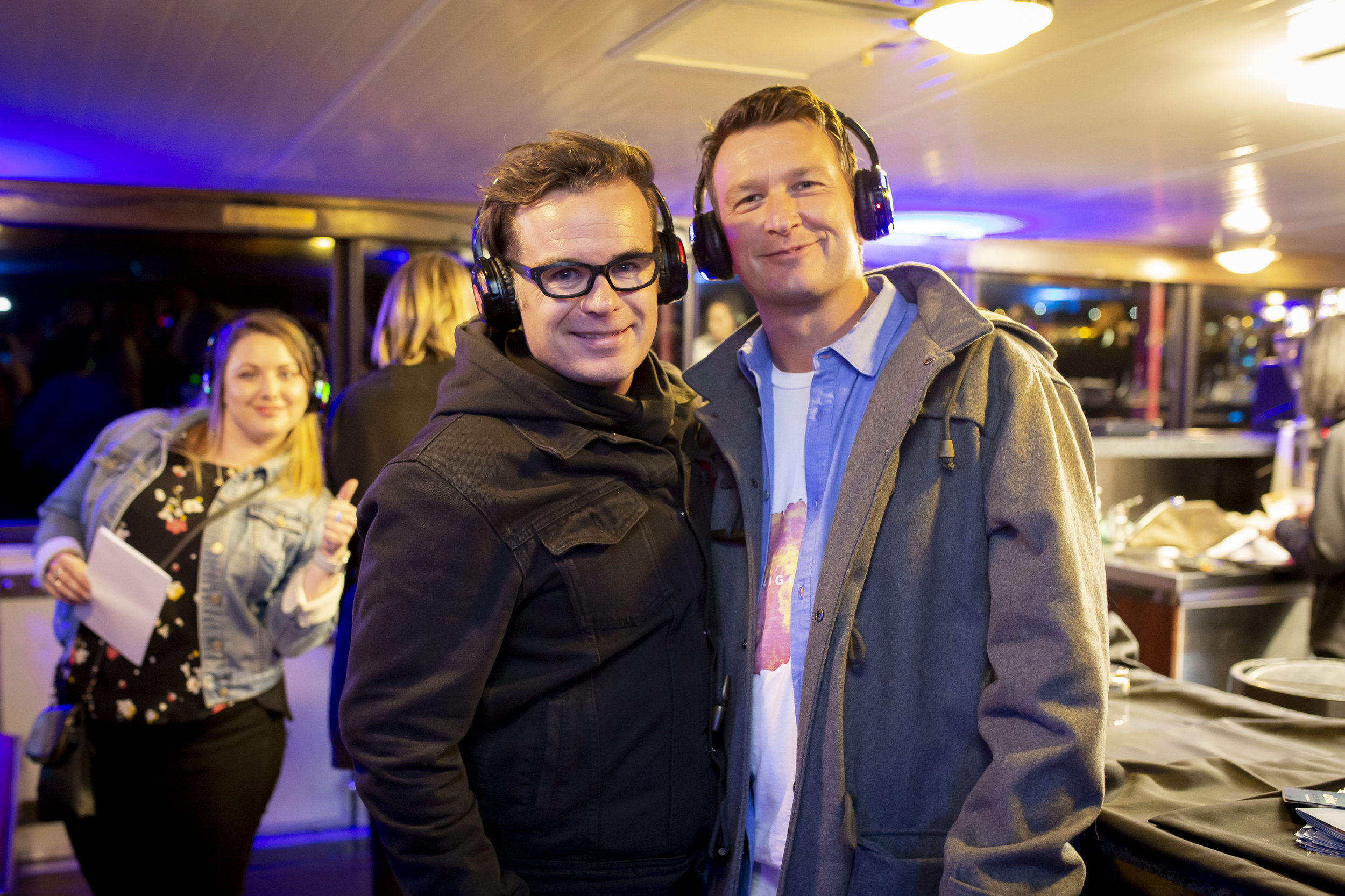 WF Programme Launch - 080.jpg