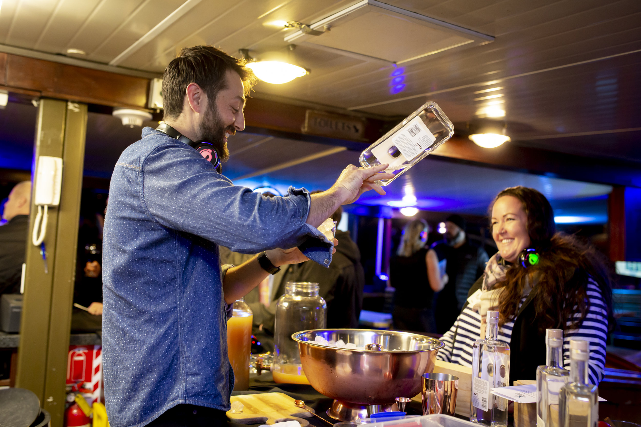 WF Programme Launch - 090.jpg
