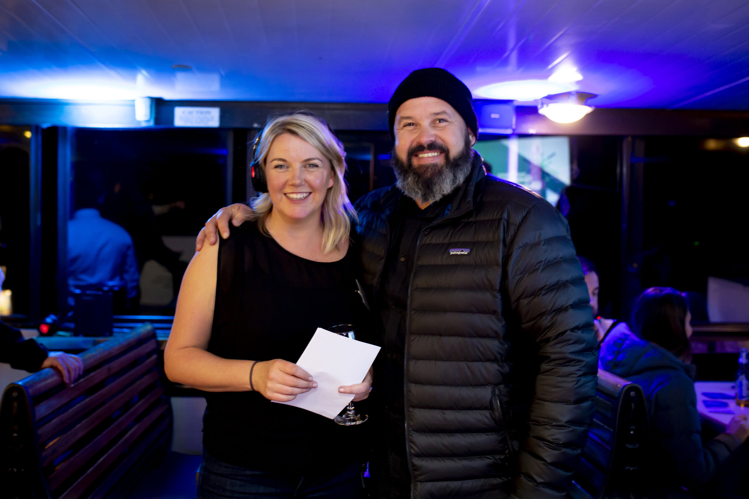 WF Programme Launch - 092.jpg