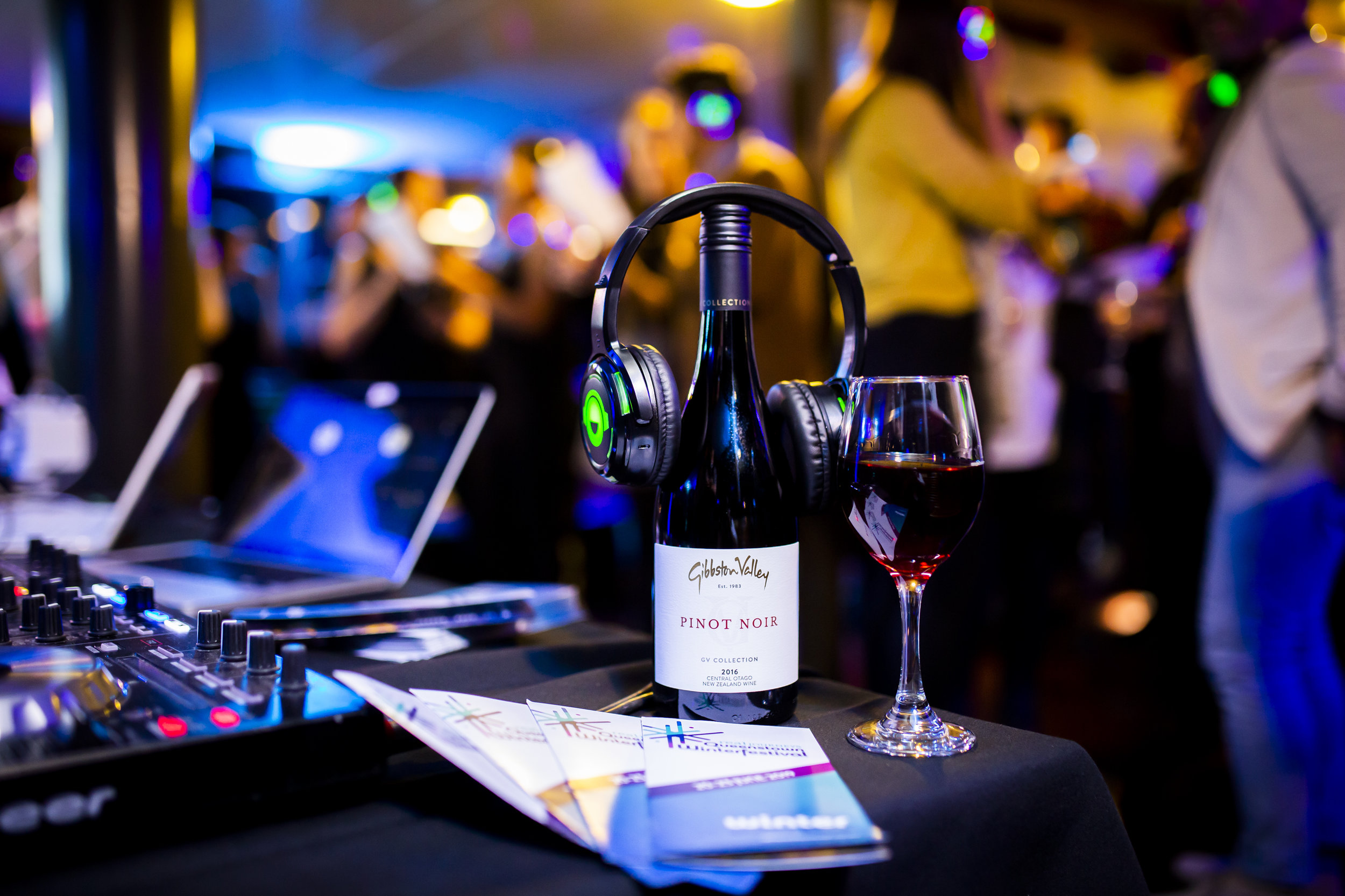 WF Programme Launch - 101.jpg
