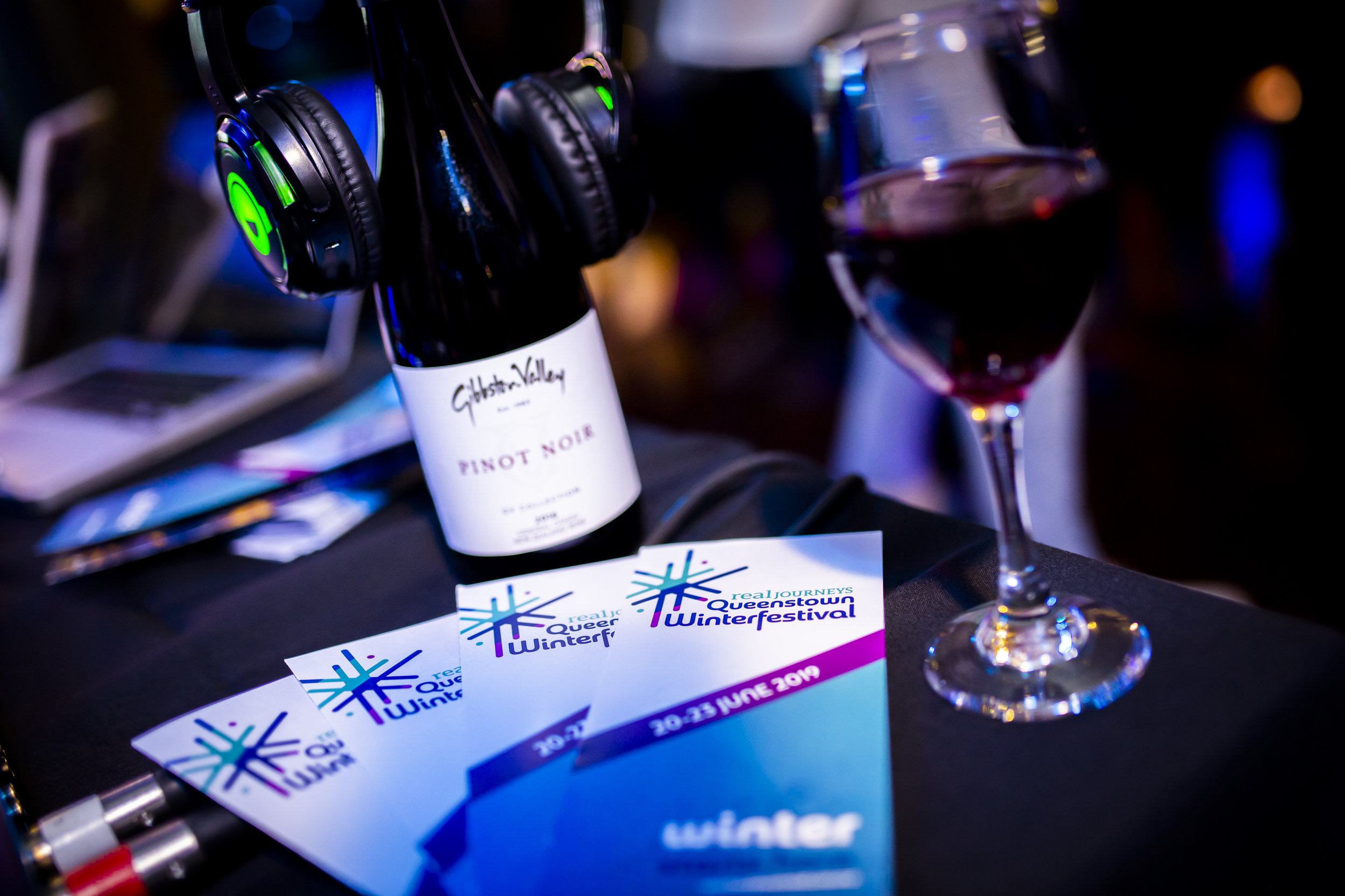 WF Programme Launch - 102.jpg