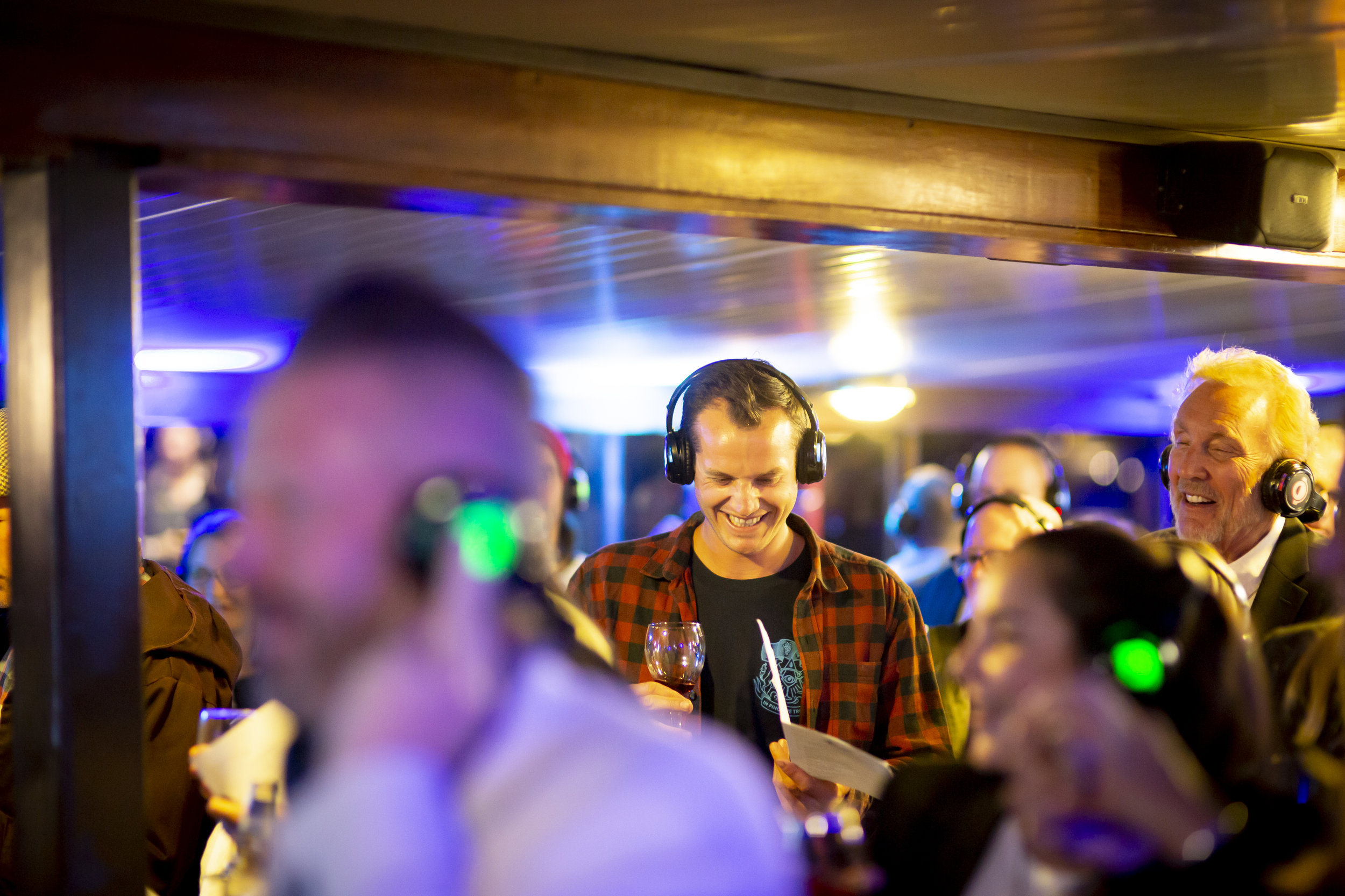 WF Programme Launch - 104.jpg