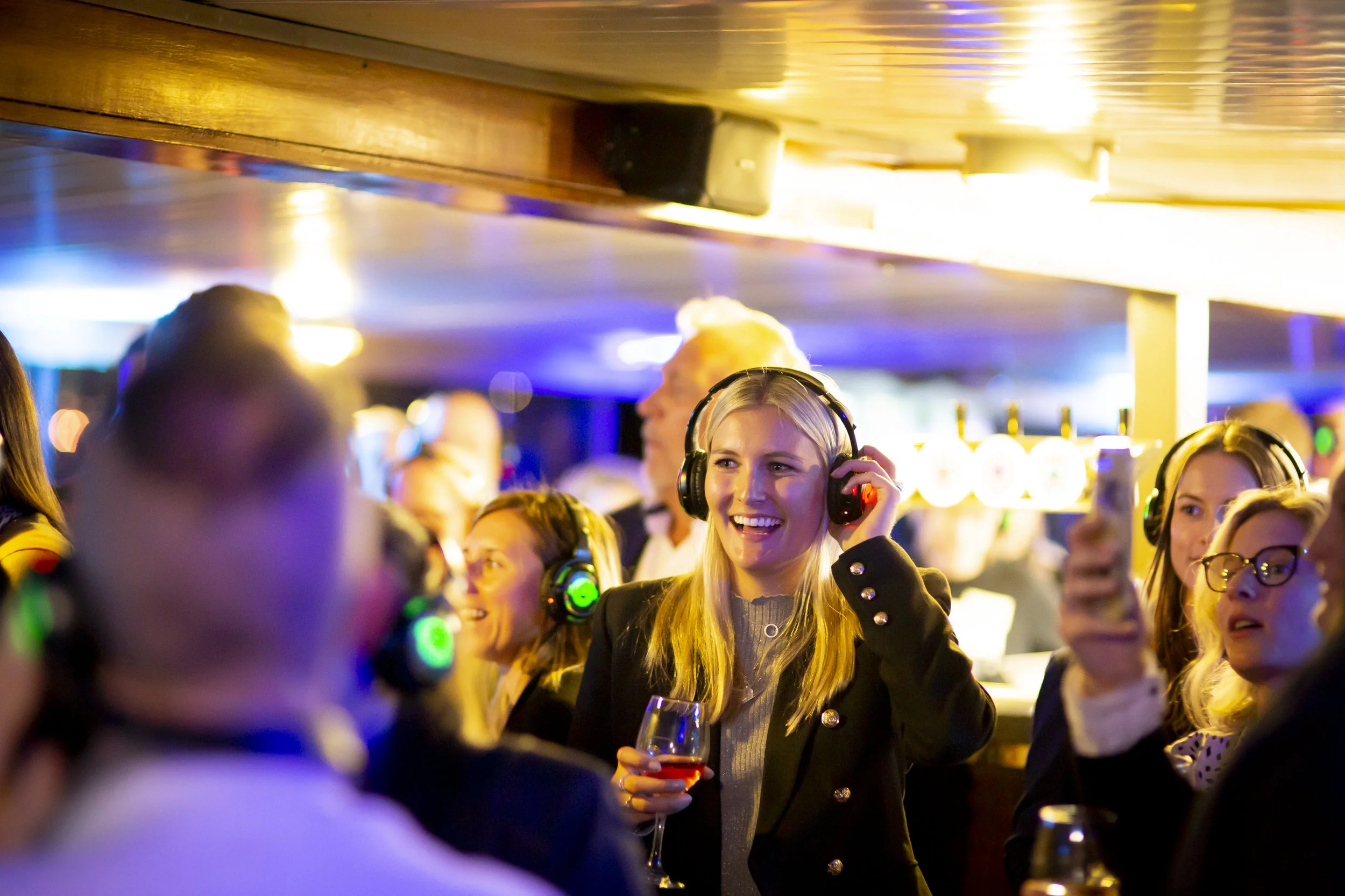 WF Programme Launch - 106.jpg