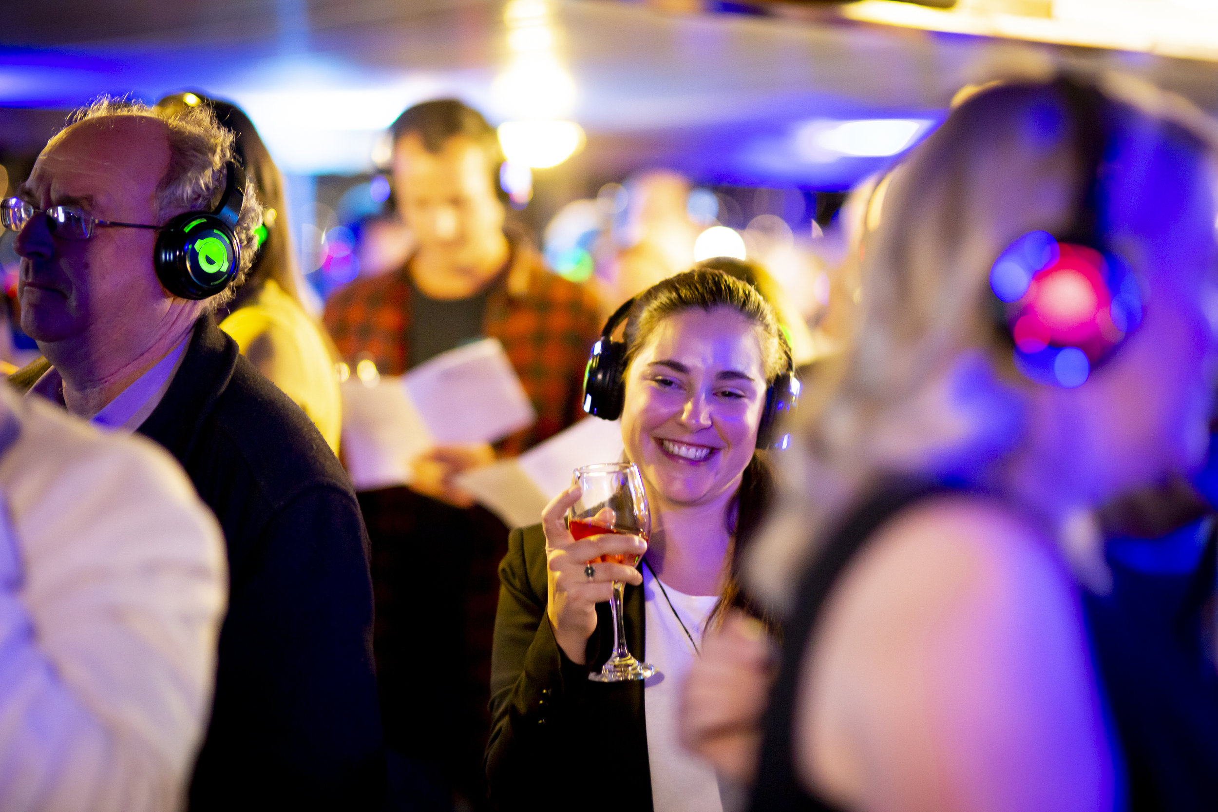 WF Programme Launch - 108.jpg