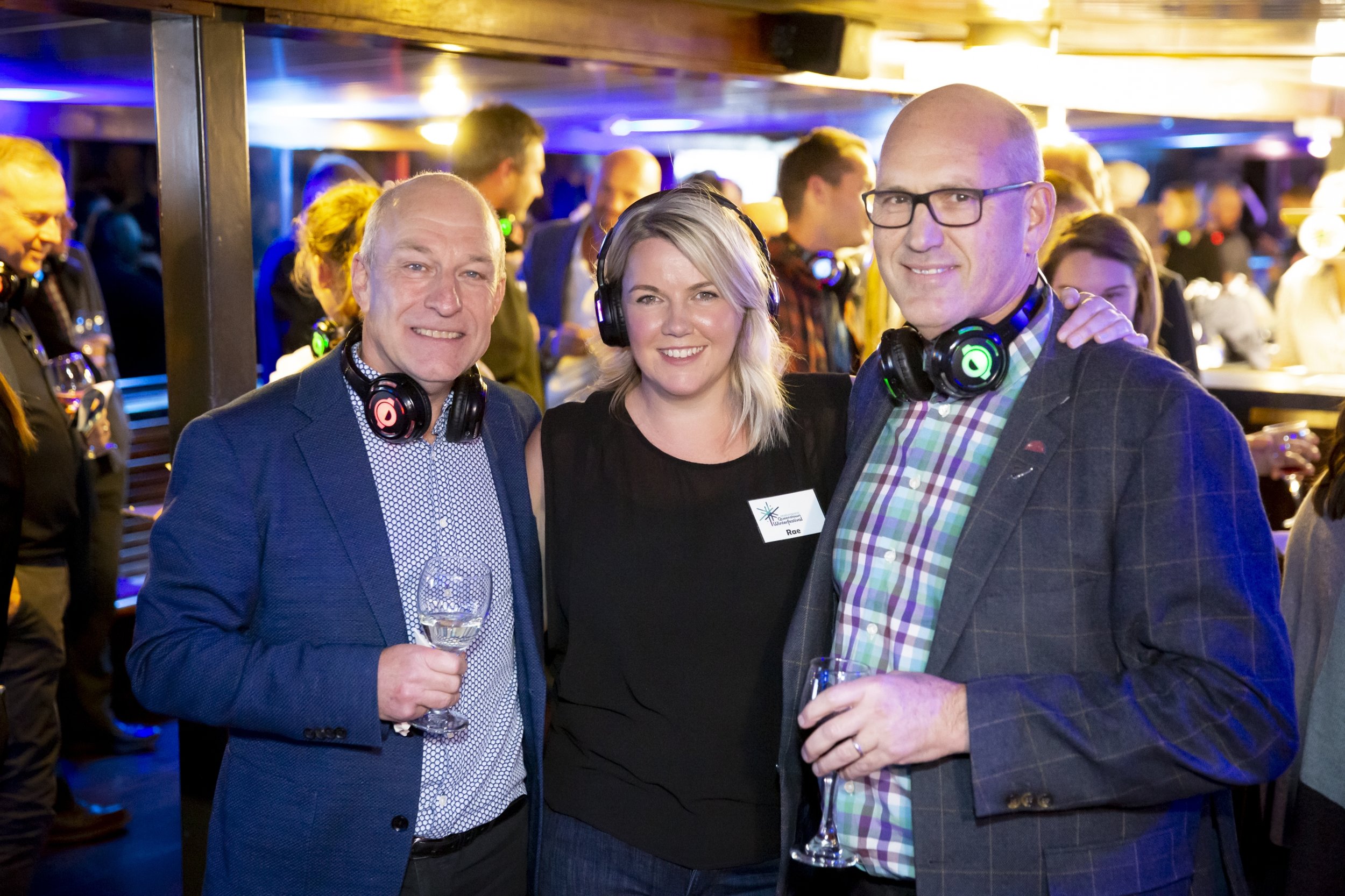 WF Programme Launch - 108scene.jpg