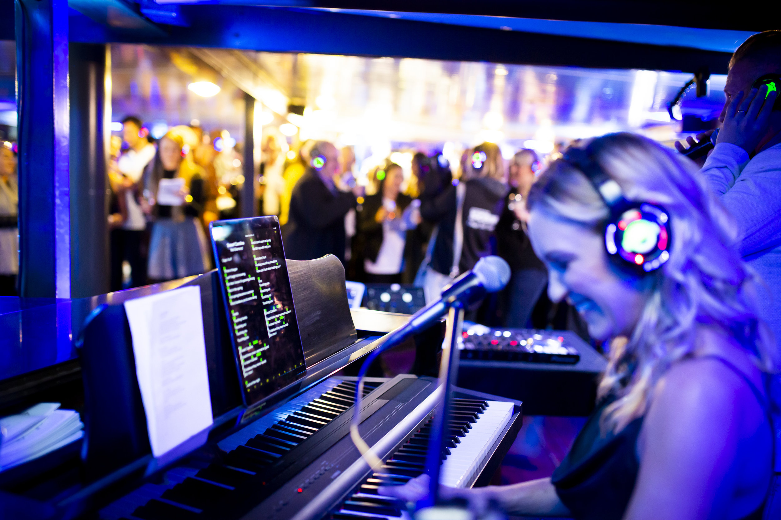WF Programme Launch - 110.jpg