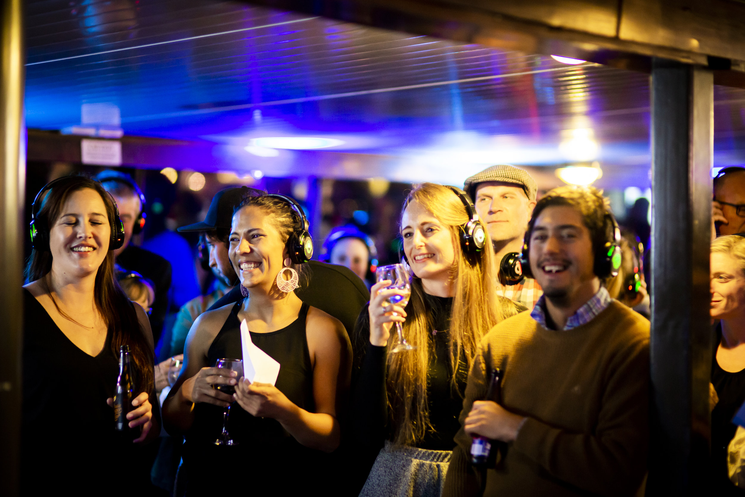 WF Programme Launch - 111.jpg