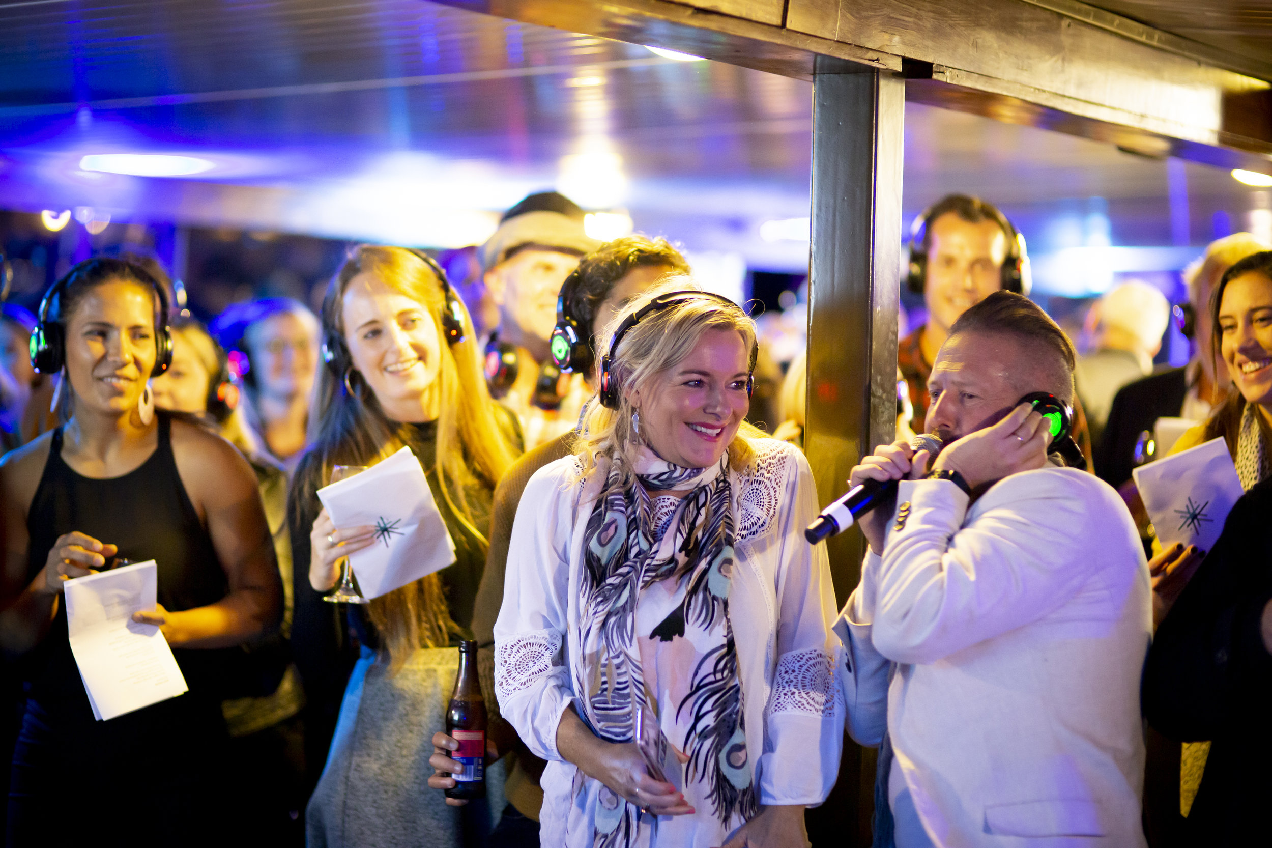 WF Programme Launch - 115.jpg