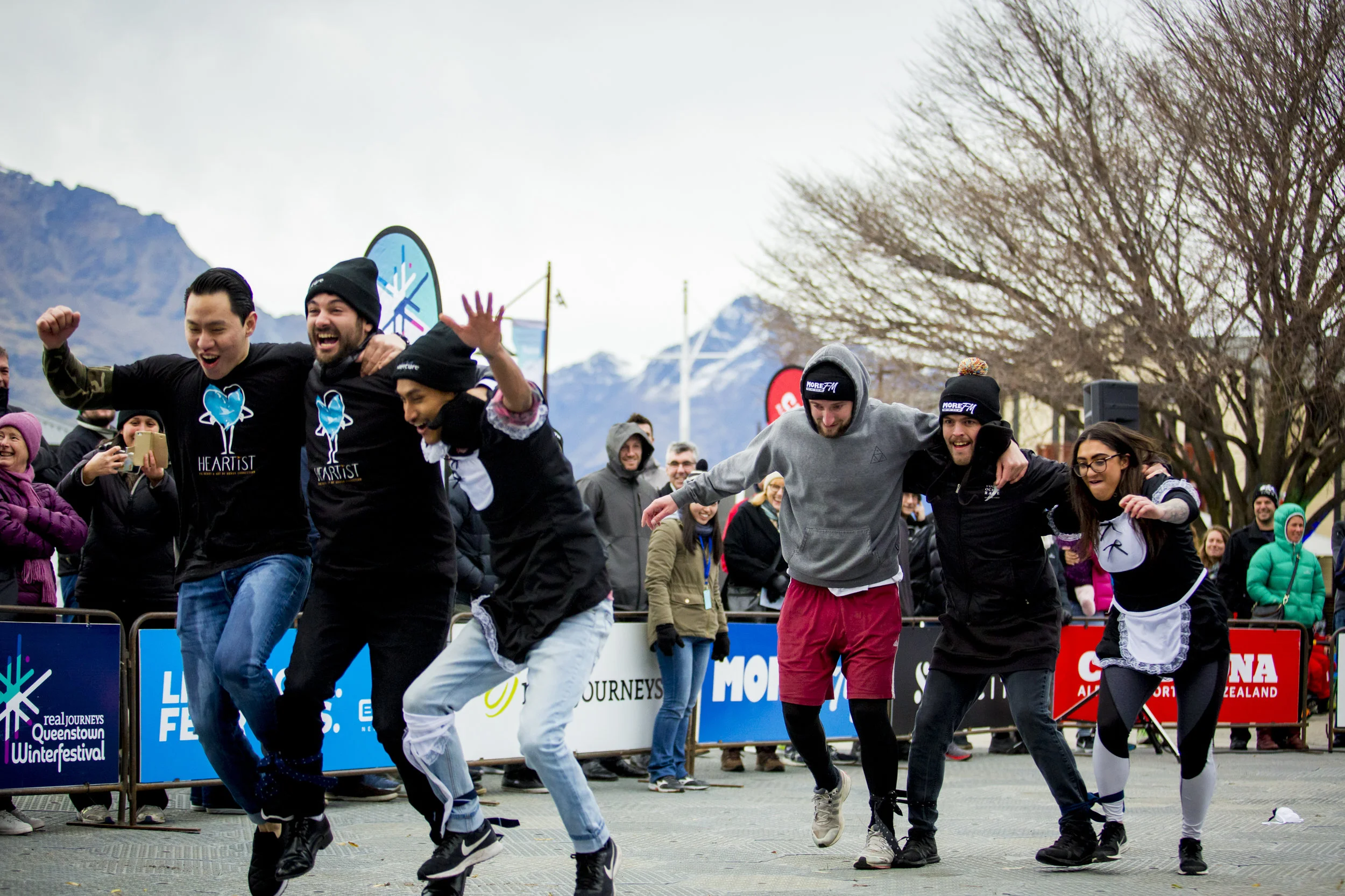 RJQWF2019 Hospo Race JG - 26.jpg