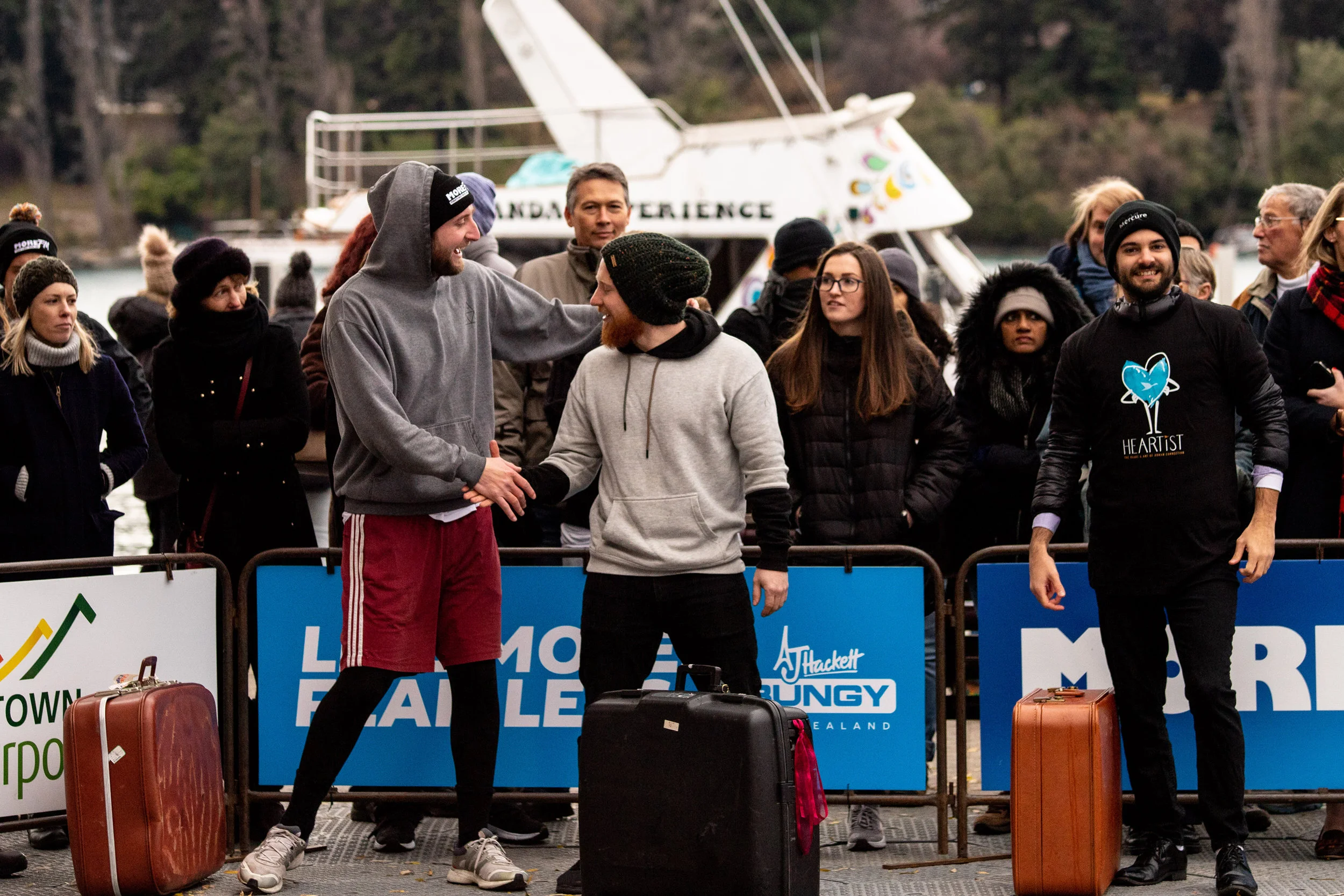 RJQWF2019 Hospo Race JM-7.jpg