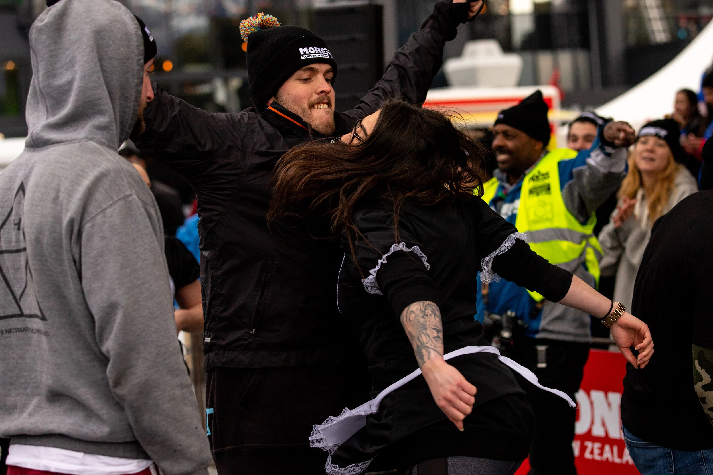 RJQWF2019 Hospo Race JM-13.jpg
