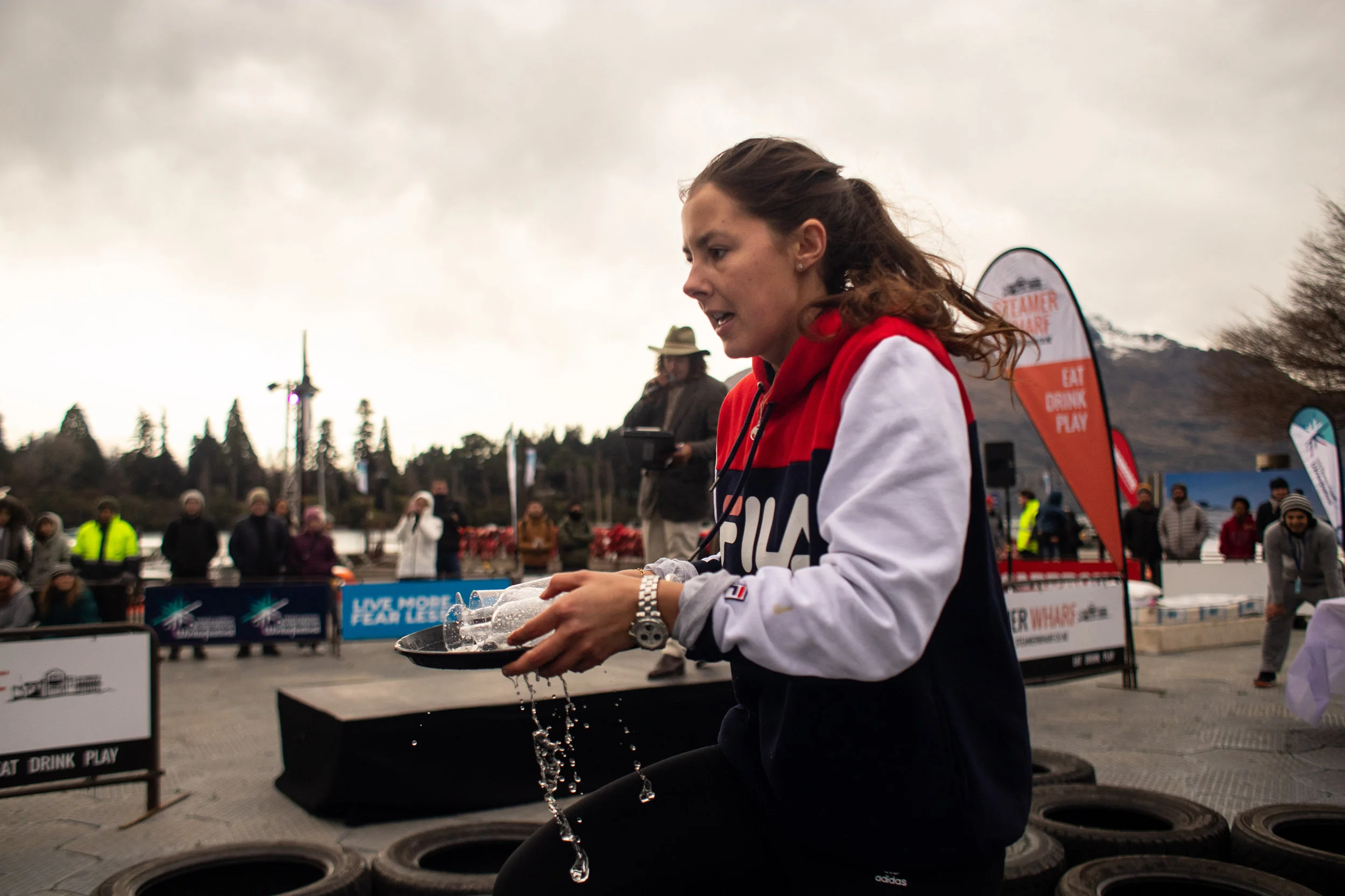 RJQWF2019 Hospo Race JM-20.jpg