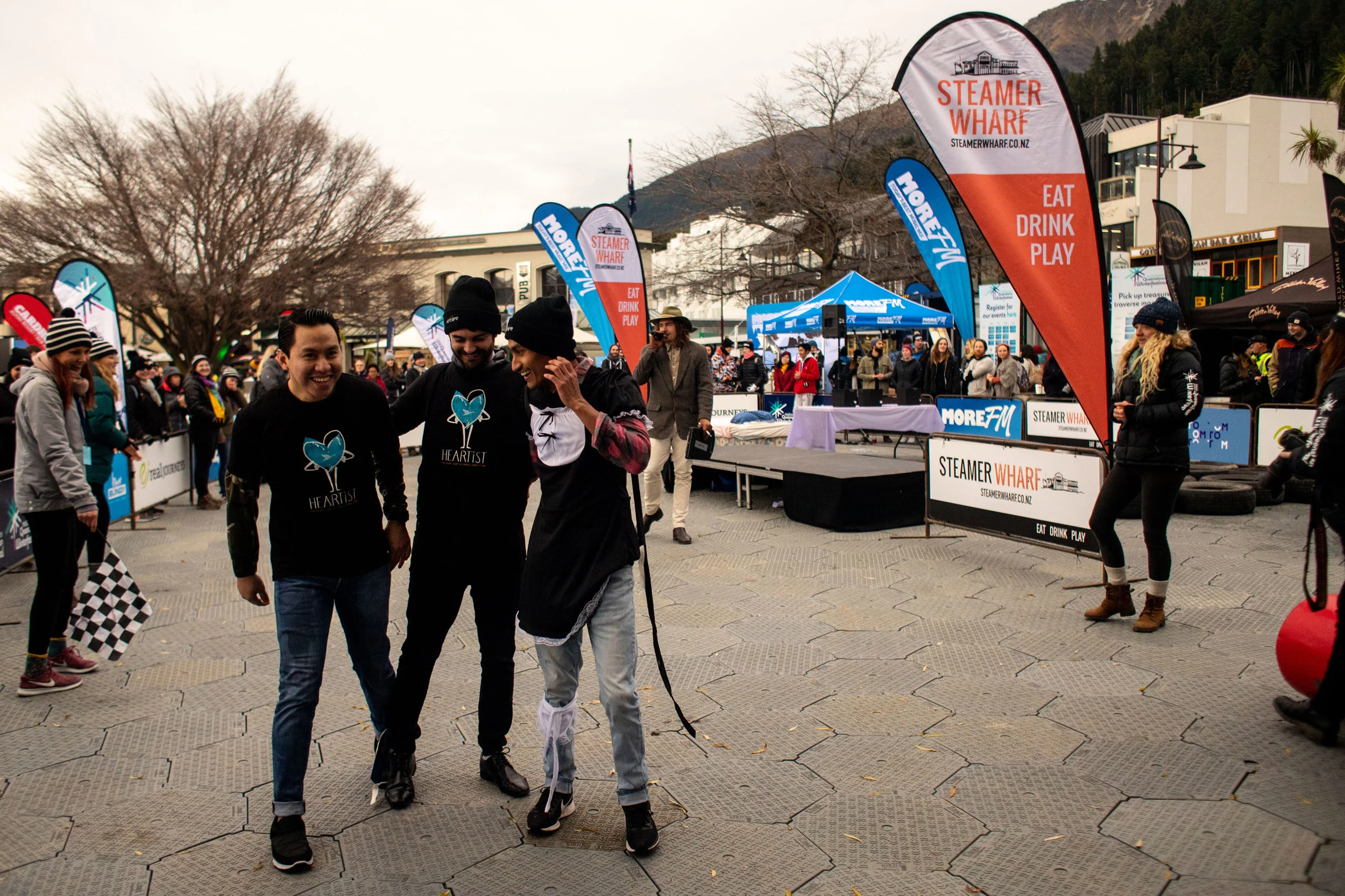 RJQWF2019 Hospo Race JM-23.jpg