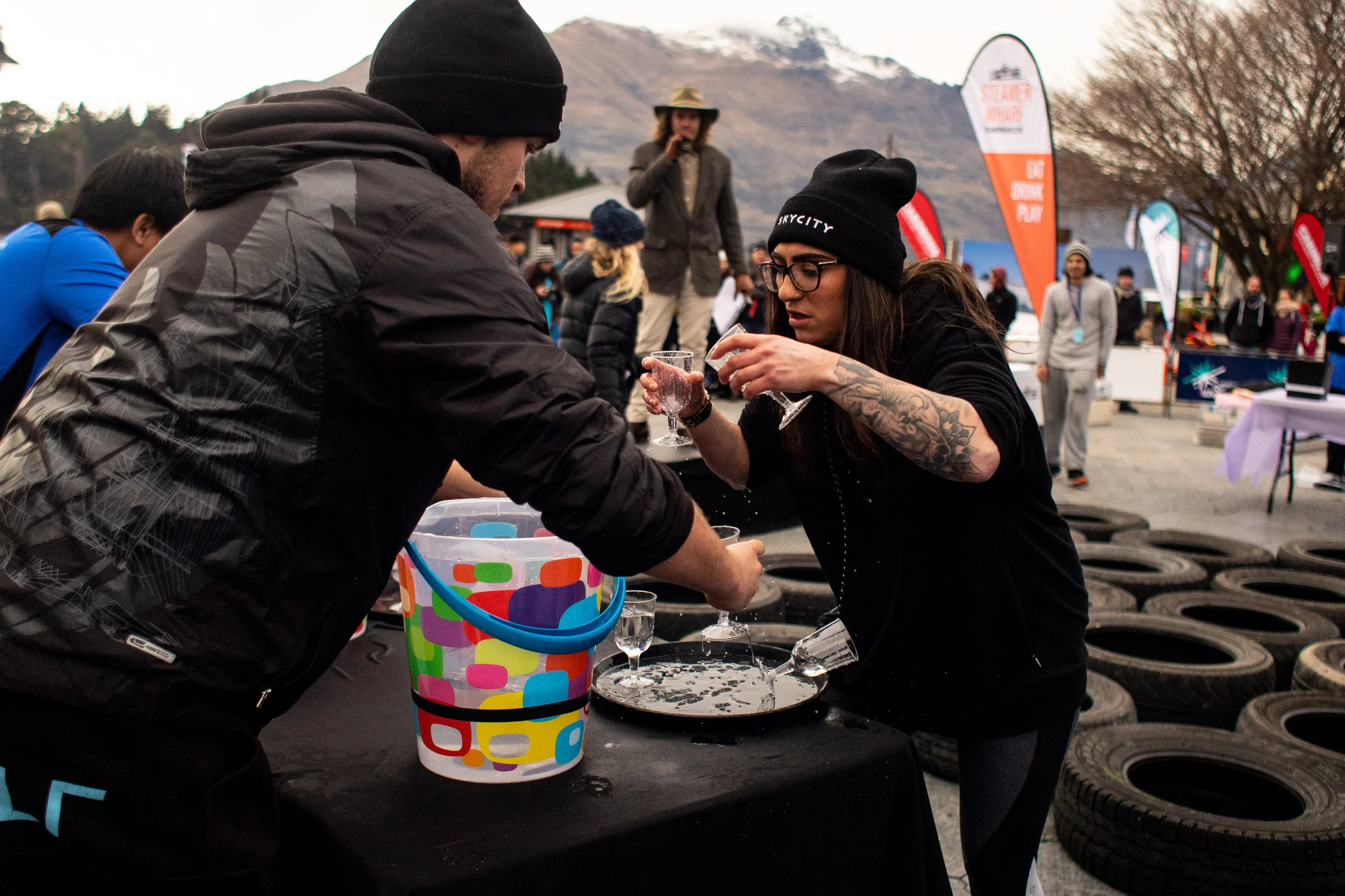 RJQWF2019 Hospo Race JM-27.jpg