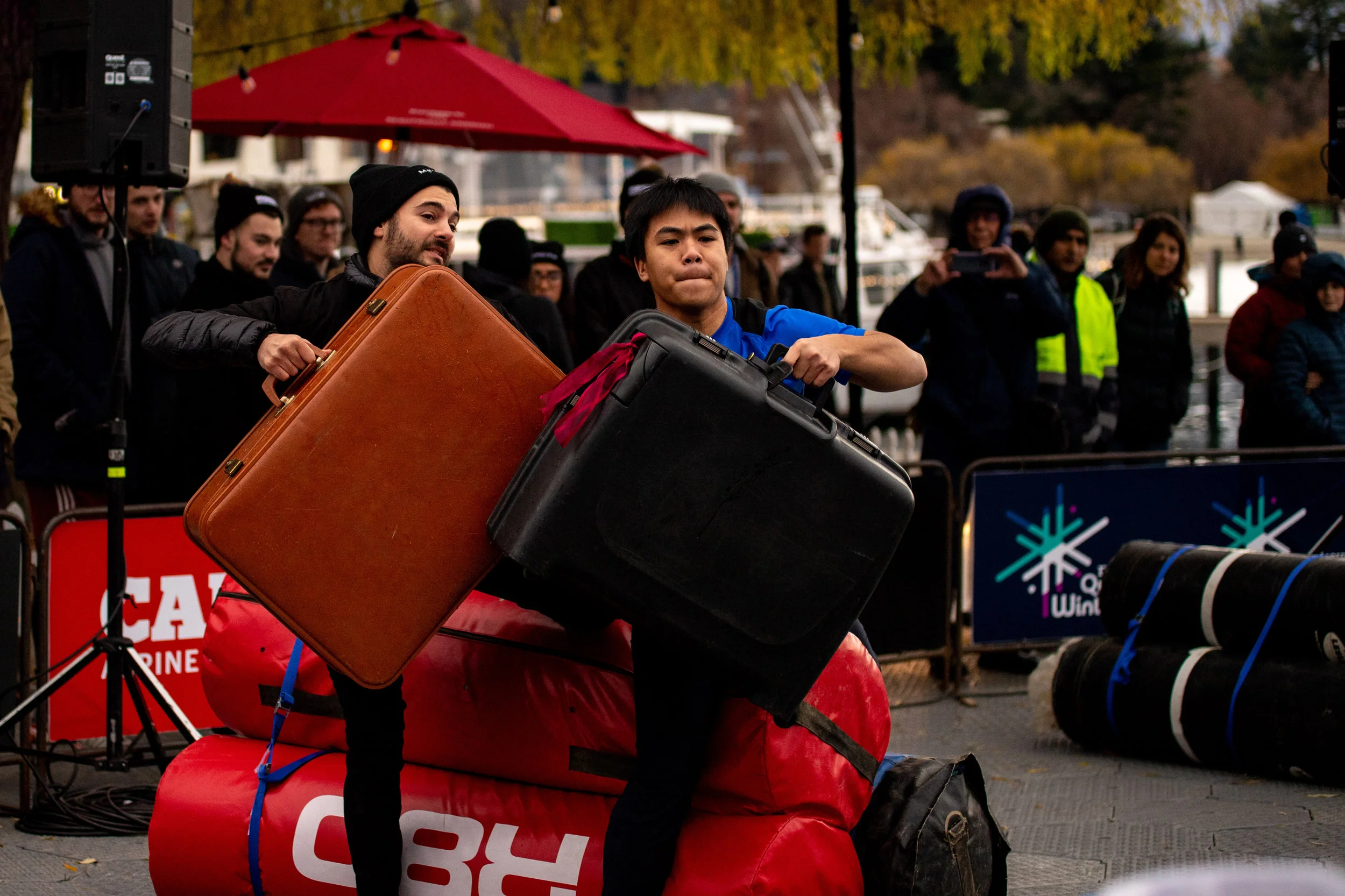RJQWF2019 Hospo Race JM-29.jpg