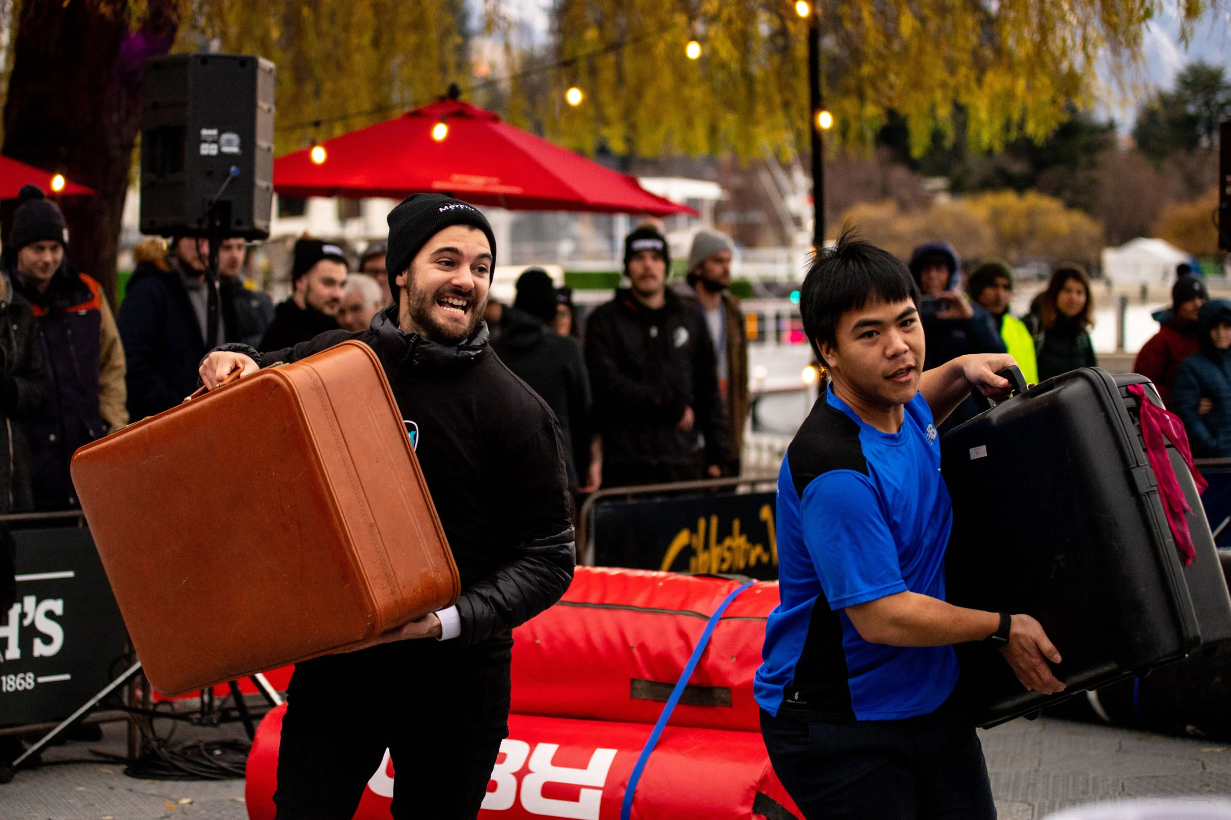 RJQWF2019 Hospo Race JM-30.jpg