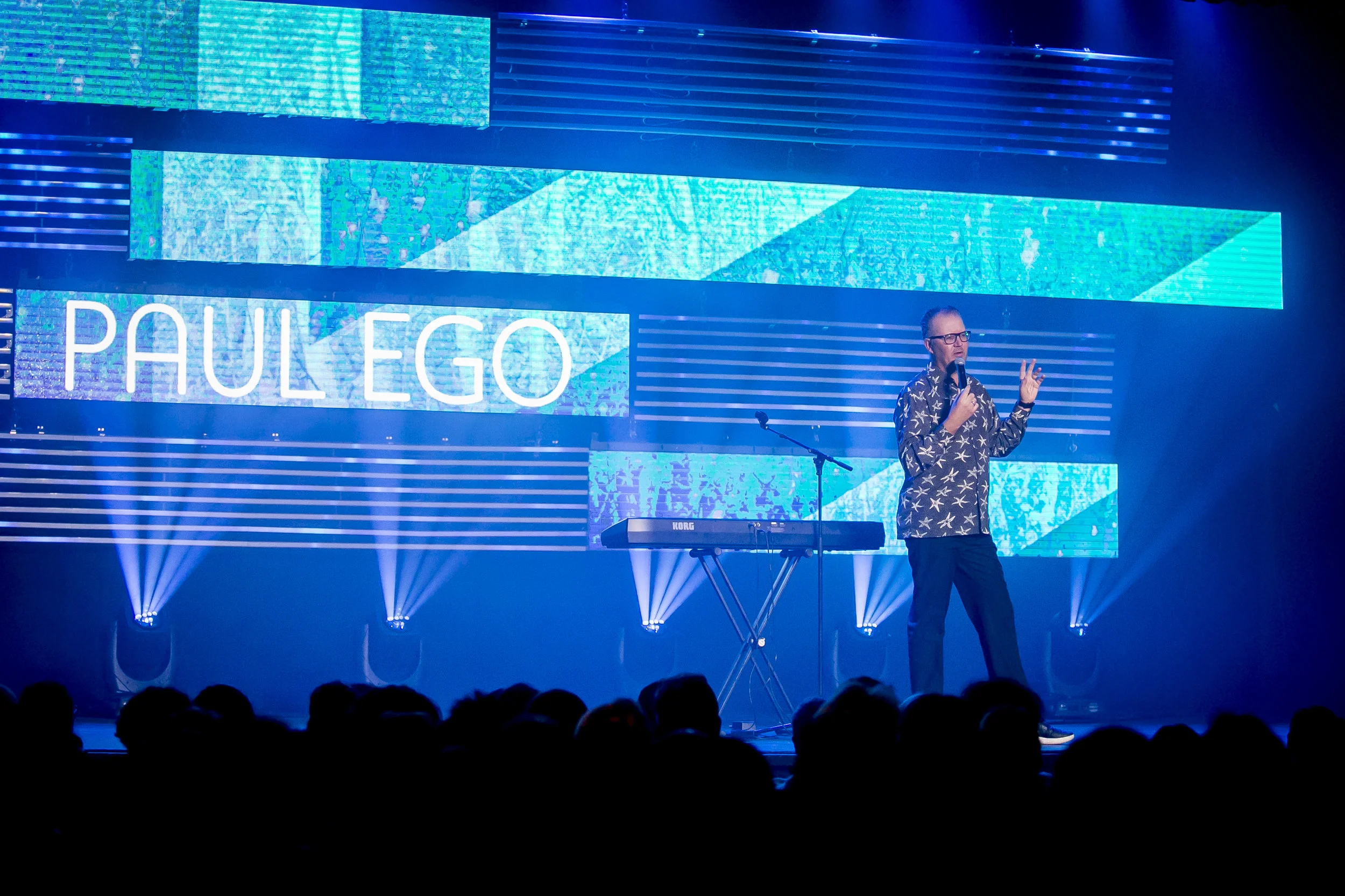 --RJQWF2019 Comedy Night Thursday JG - 06.jpg
