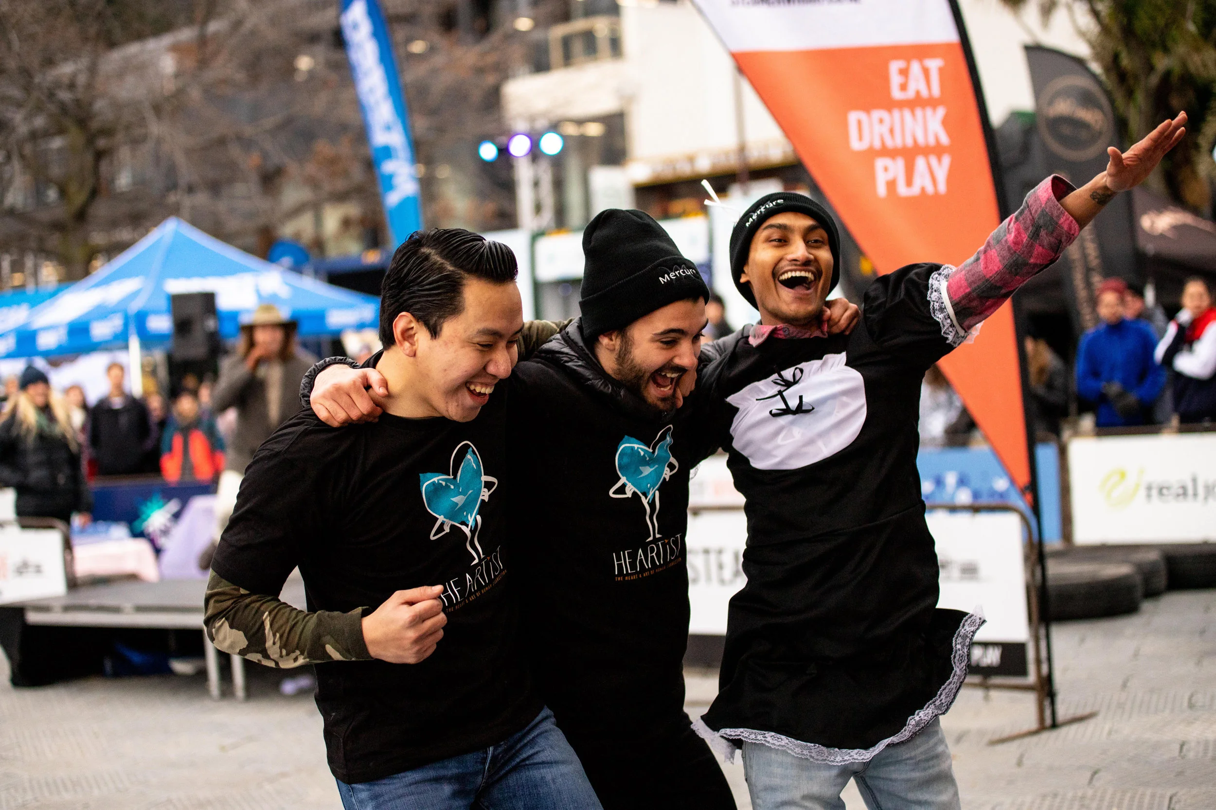 RJQWF2019 Hospo Race JM-34.jpg