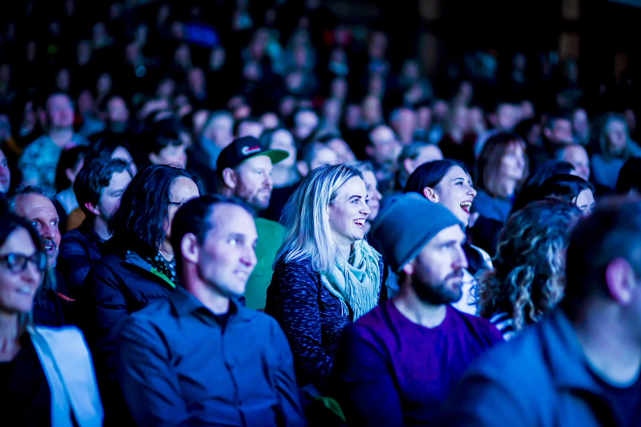--RJQWF2019 Comedy Night Thursday JG - 08.jpg